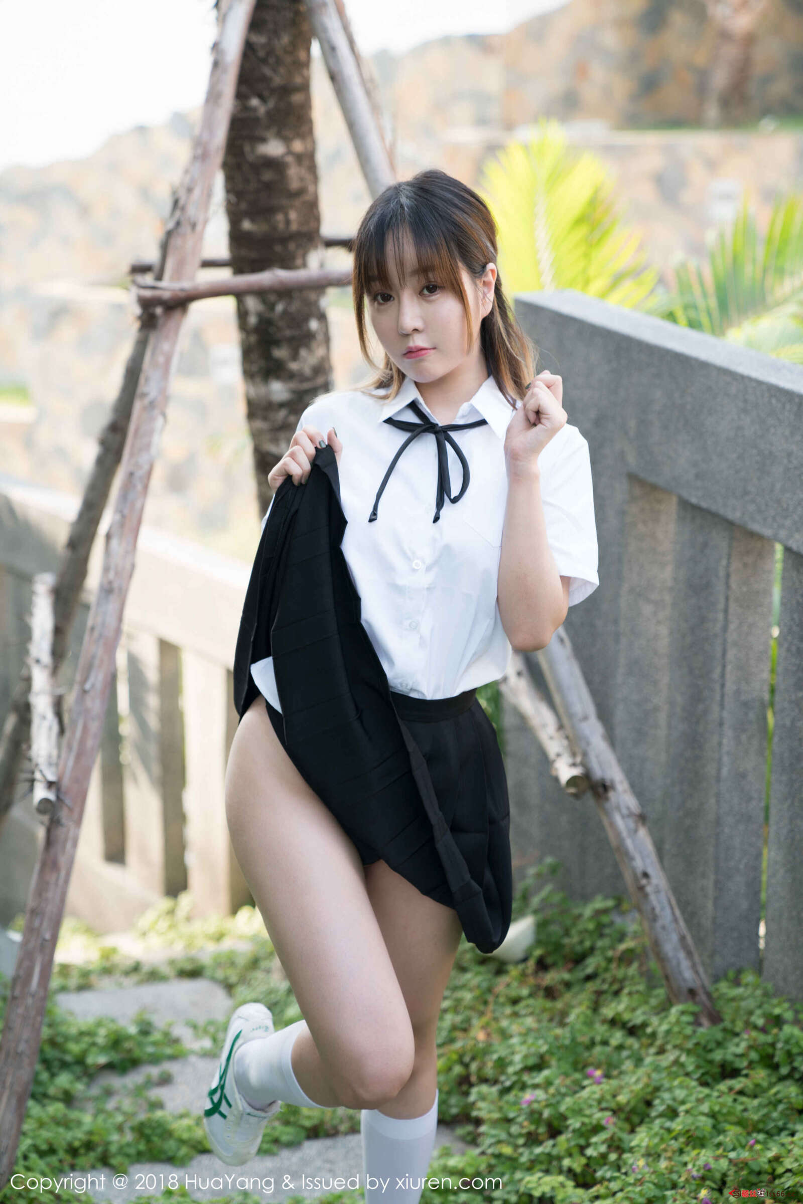 https://www.lss77.com/wp-content/uploads/2020/01/0031-246-1600x2400.jpg