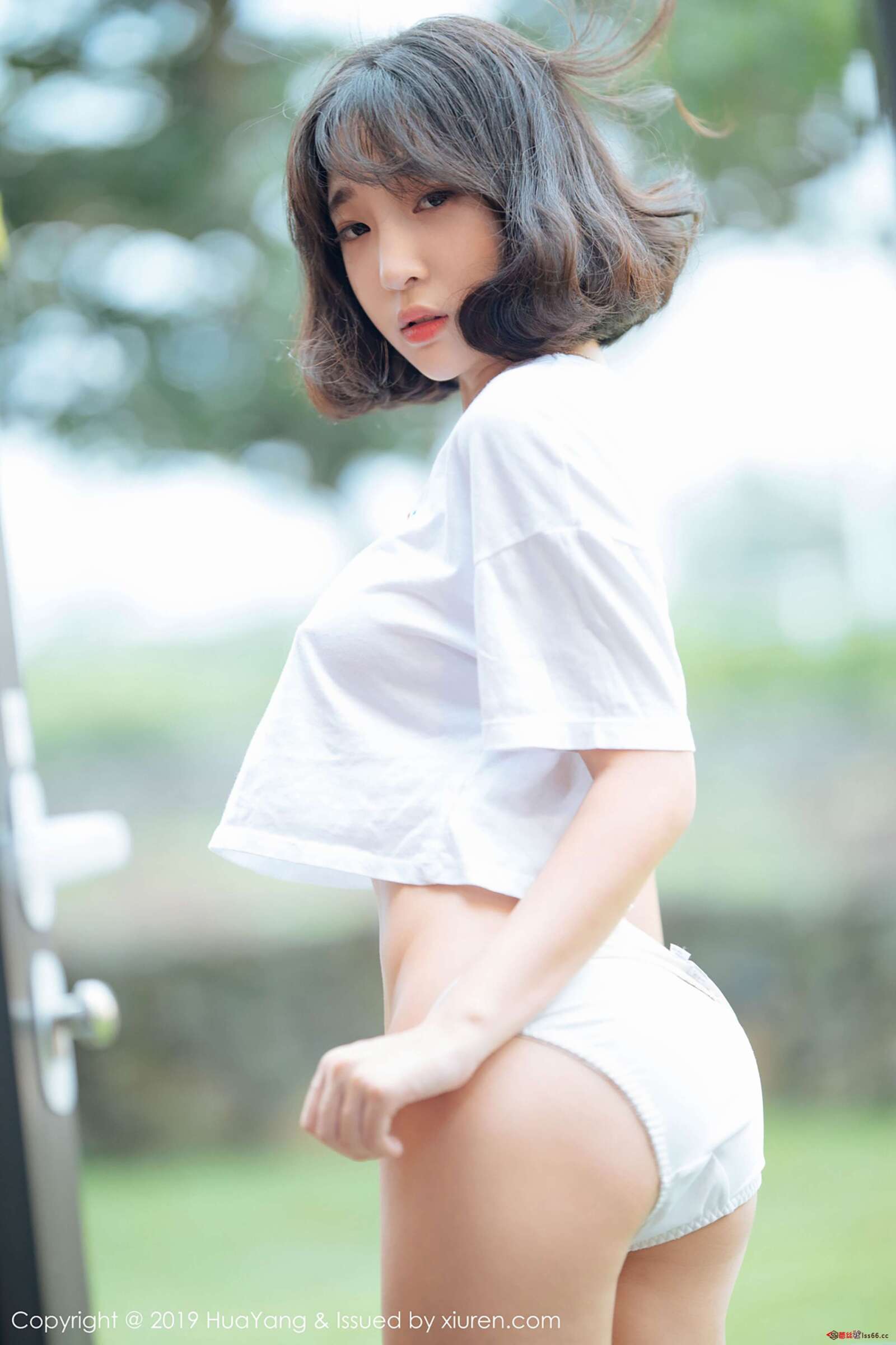 https://www.lss77.com/wp-content/uploads/2020/01/0031-265-1600x2400.jpg
