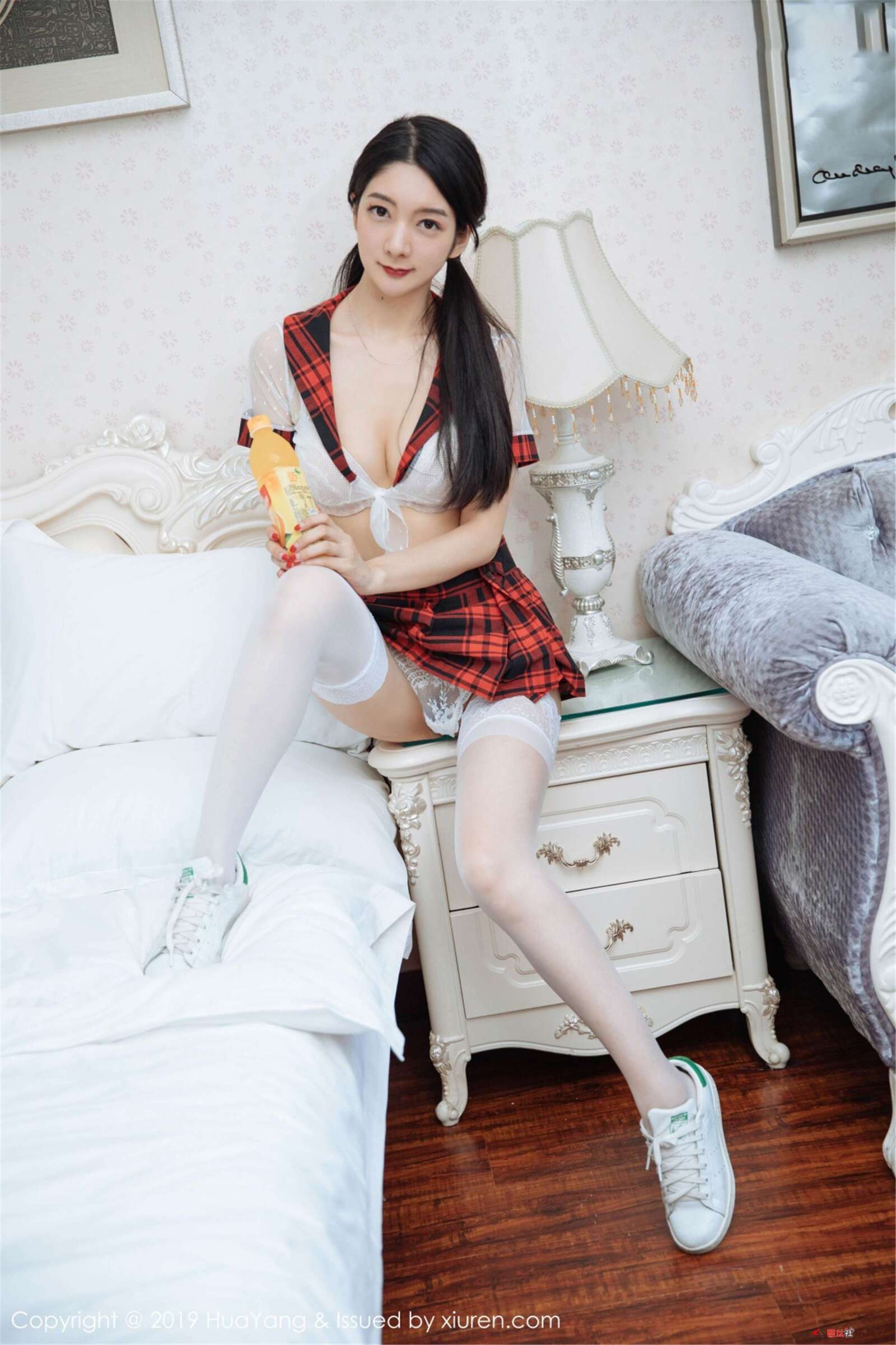 https://www.lss77.com/wp-content/uploads/2020/01/0031-296-1600x2400.jpg