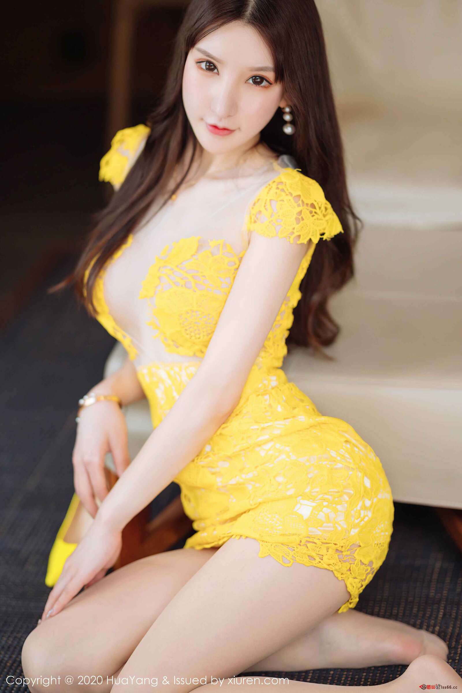 https://www.lss77.com/wp-content/uploads/2020/01/0031-341-1600x2400.jpg