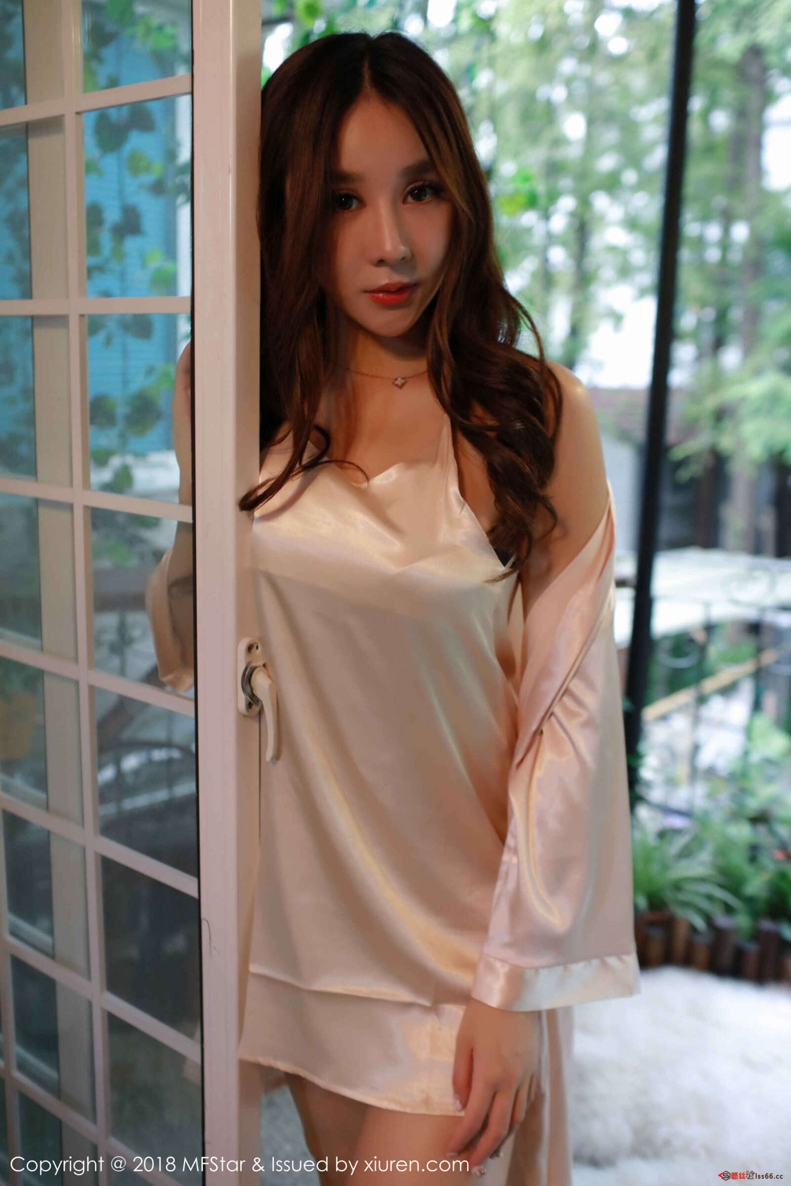 https://www.lss77.com/wp-content/uploads/2020/01/0031-64-1600x2400.jpg