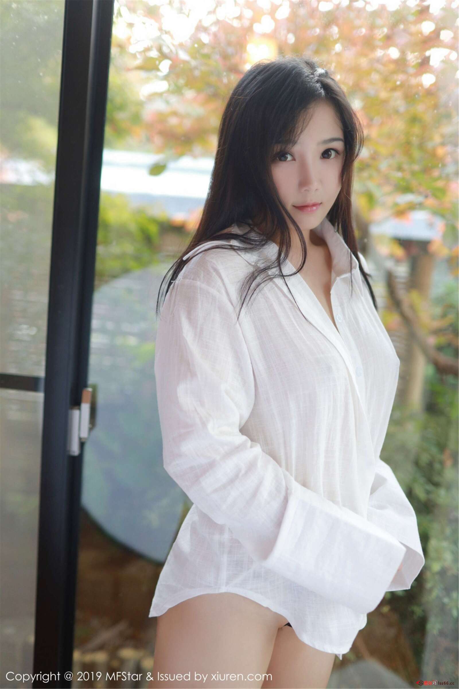 https://www.lss77.com/wp-content/uploads/2020/01/0031-84-1600x2400.jpg
