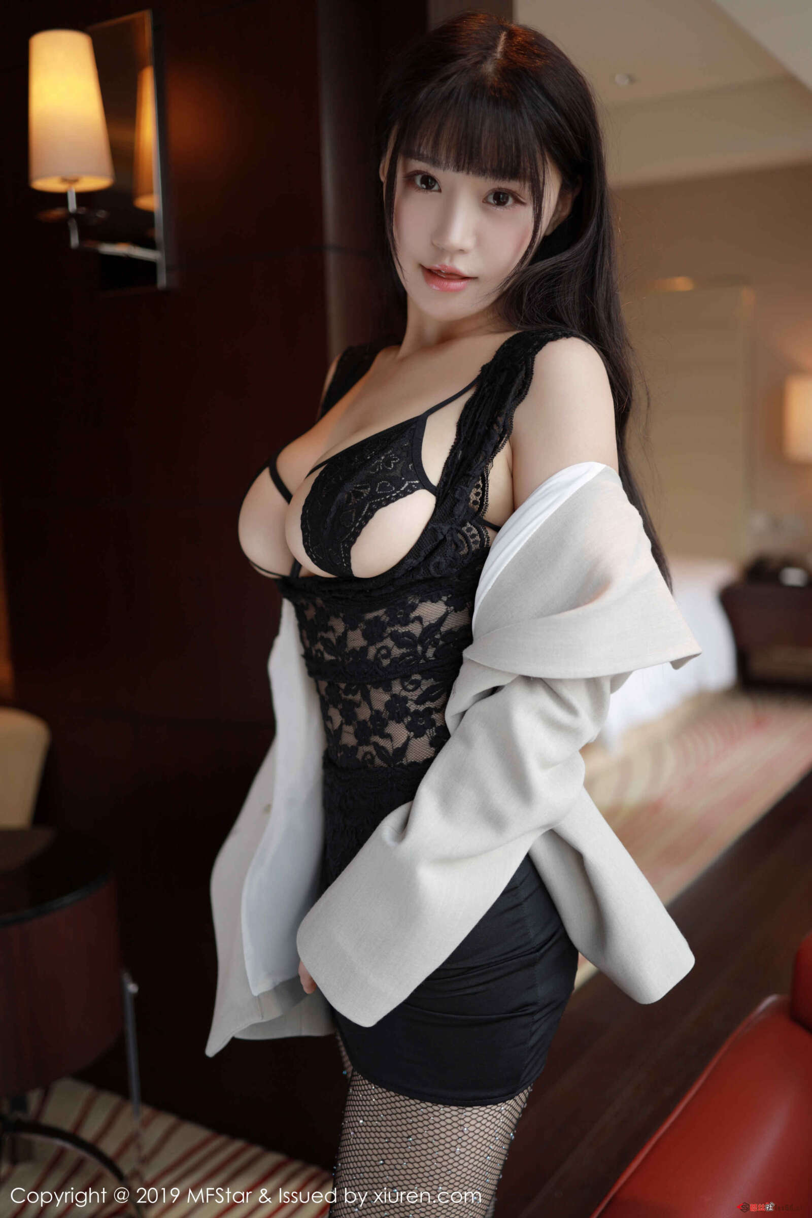 https://www.lss77.com/wp-content/uploads/2020/01/0032-101-1600x2400.jpg