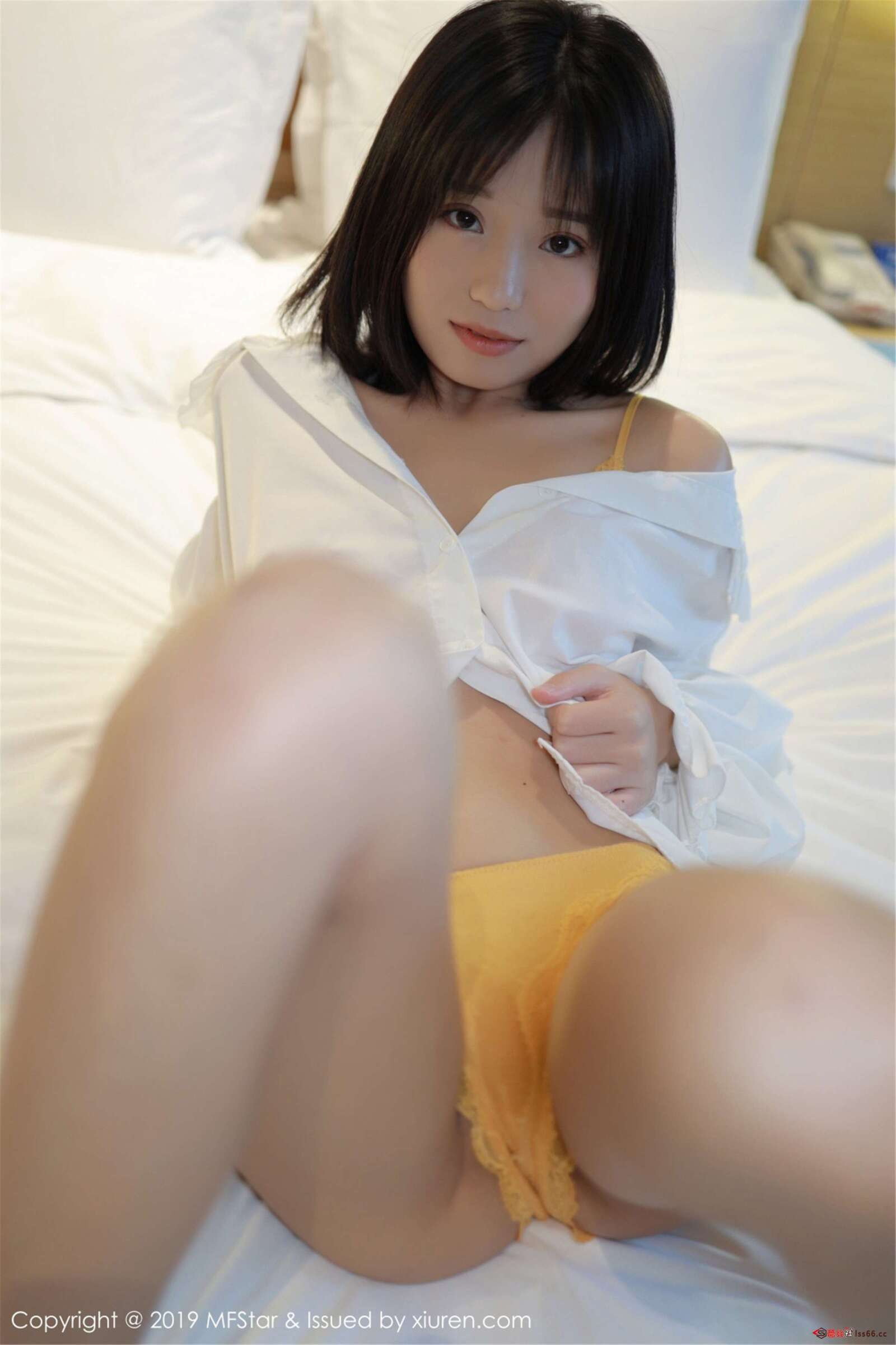 https://www.lss77.com/wp-content/uploads/2020/01/0032-104-1600x2400.jpg