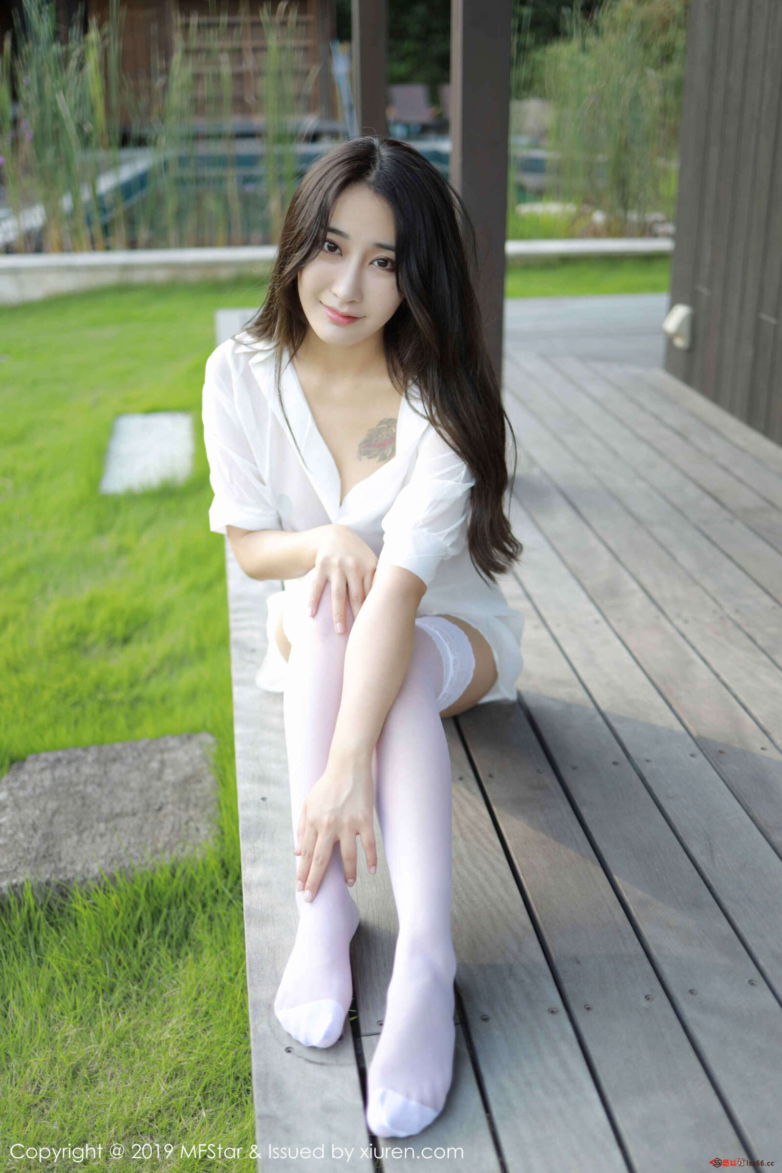 https://www.lss77.com/wp-content/uploads/2020/01/0032-136-1600x2400.jpg