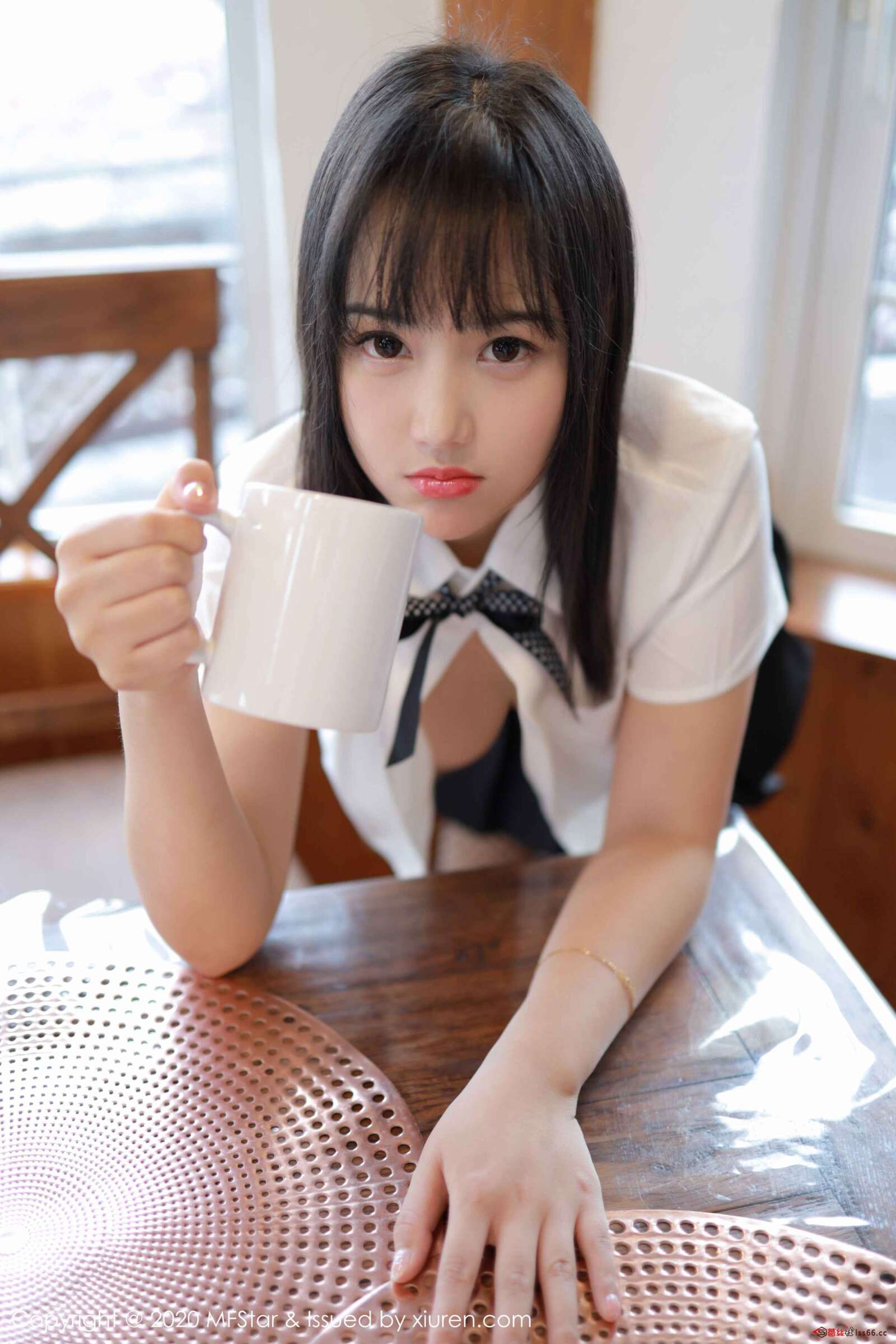 https://www.lss77.com/wp-content/uploads/2020/01/0032-144-1600x2400.jpg