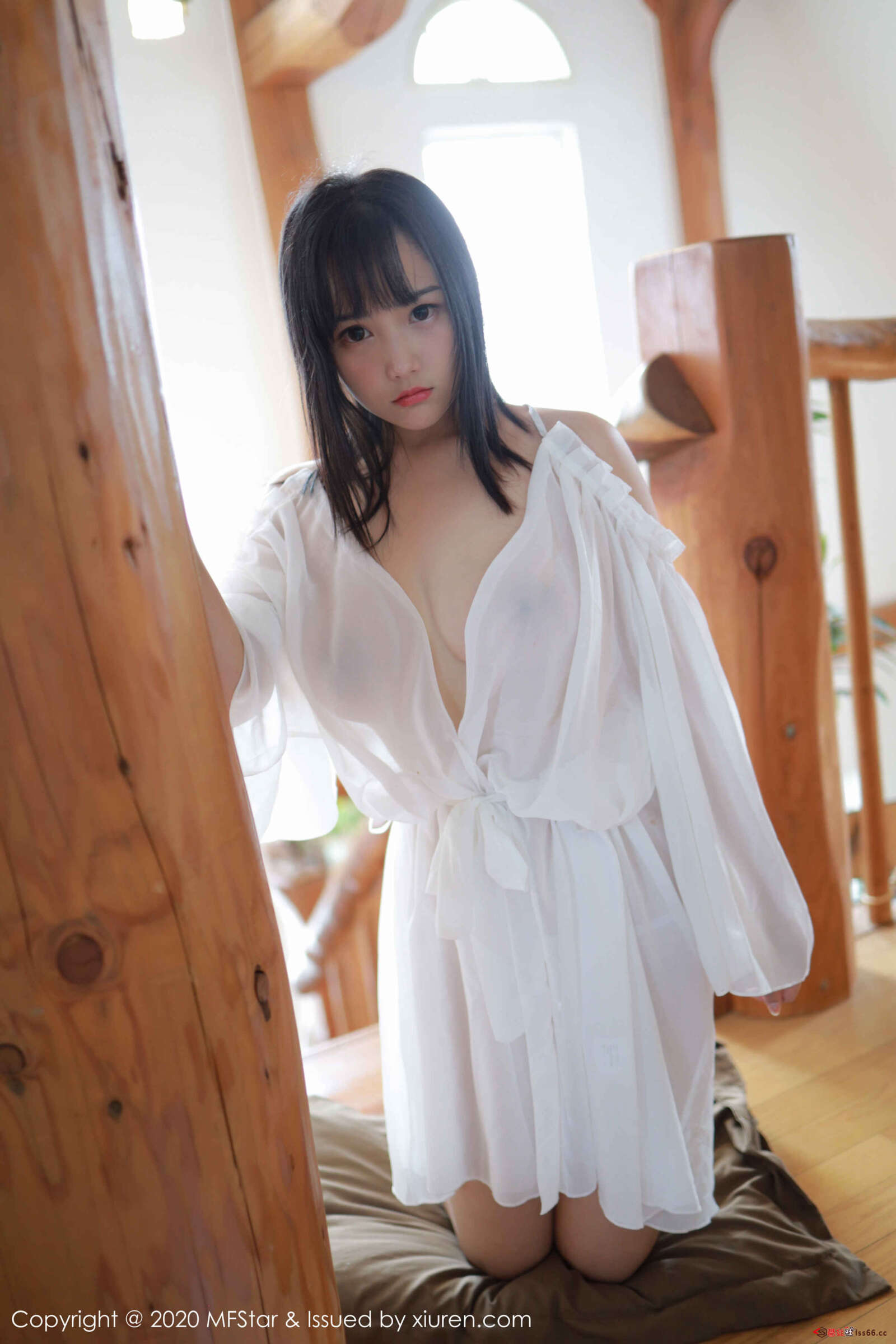 https://www.lss77.com/wp-content/uploads/2020/01/0032-198-1600x2400.jpg