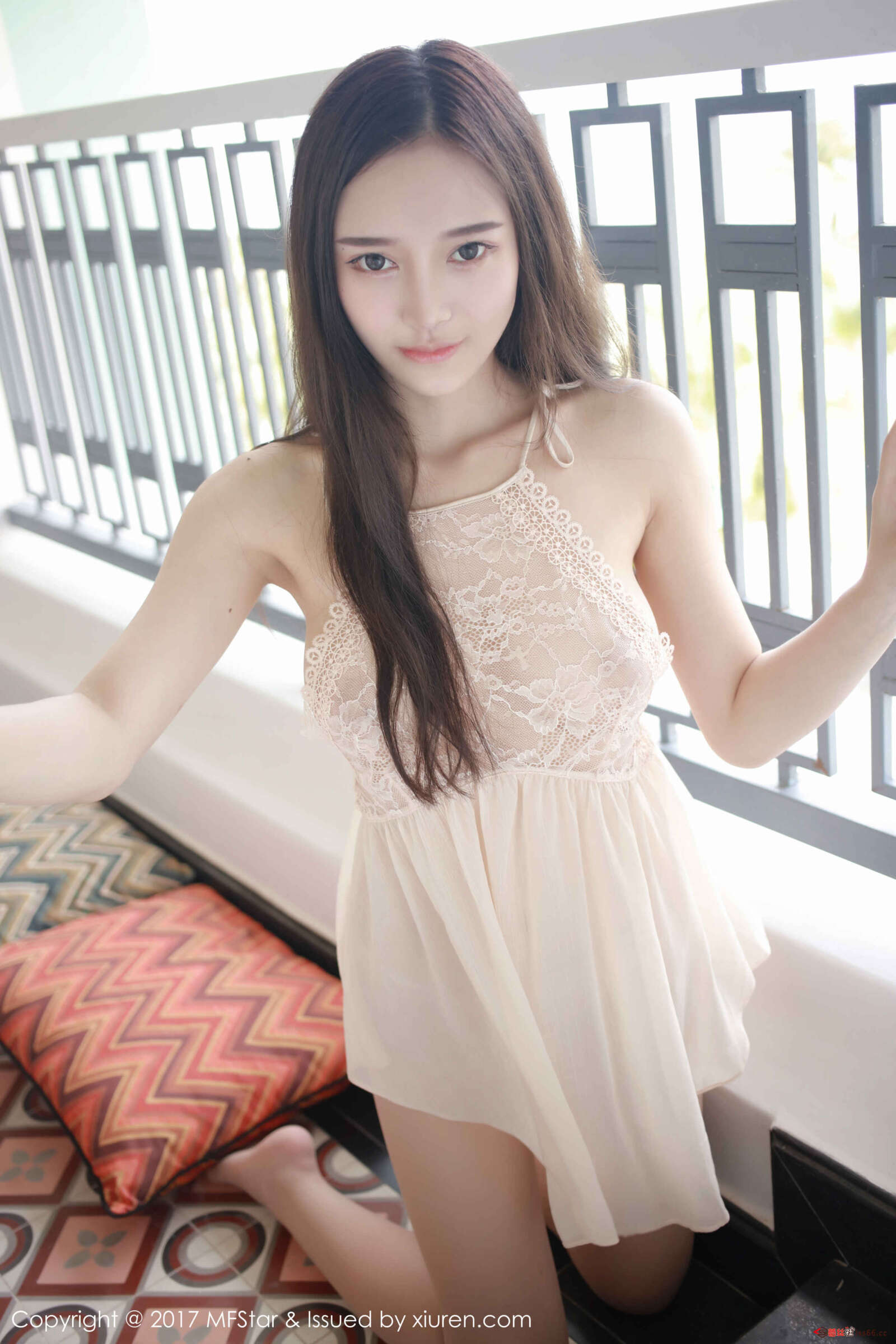 https://www.lss77.com/wp-content/uploads/2020/01/0032-21-1600x2400.jpg