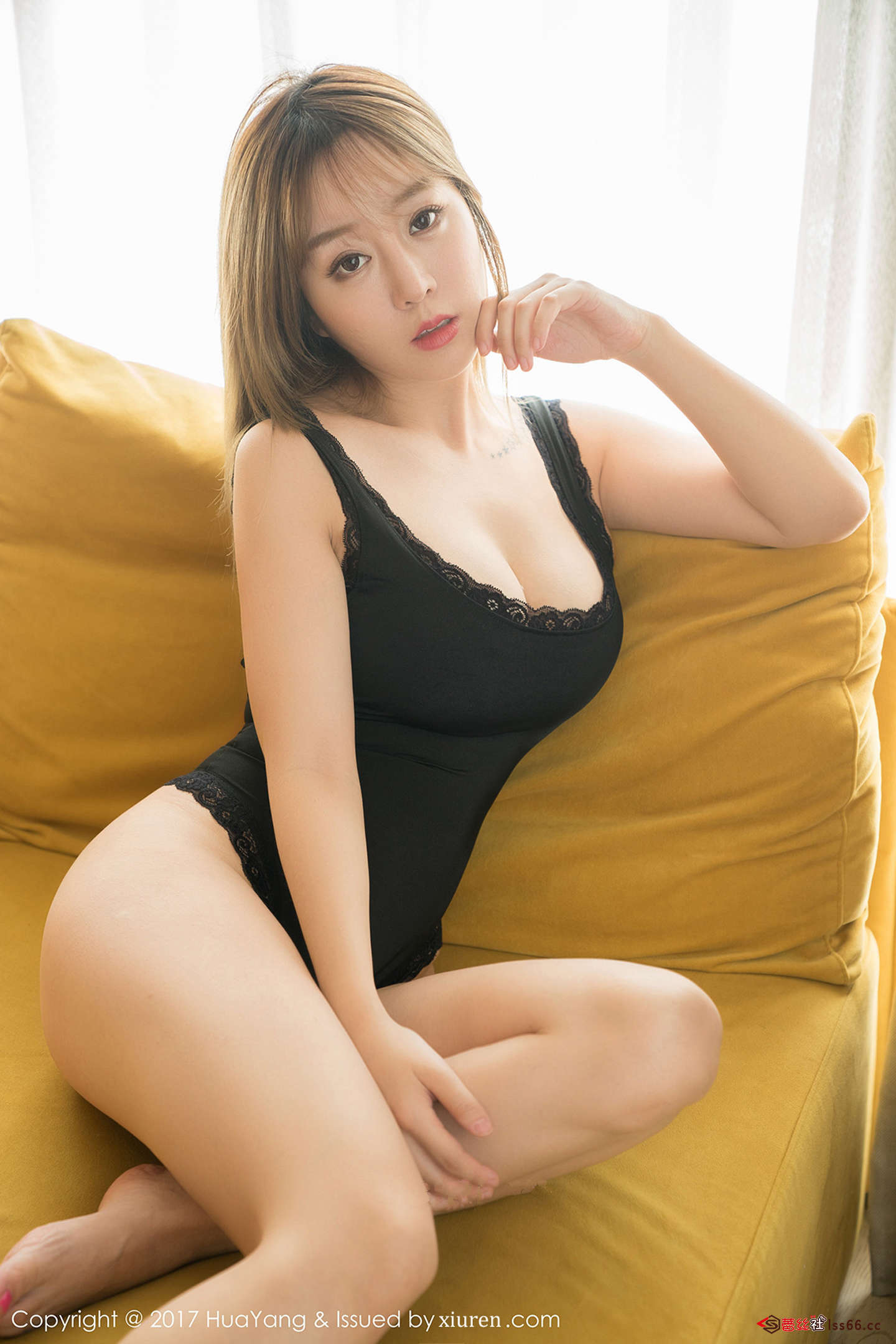 https://www.lss77.com/wp-content/uploads/2020/01/0032-225.jpg