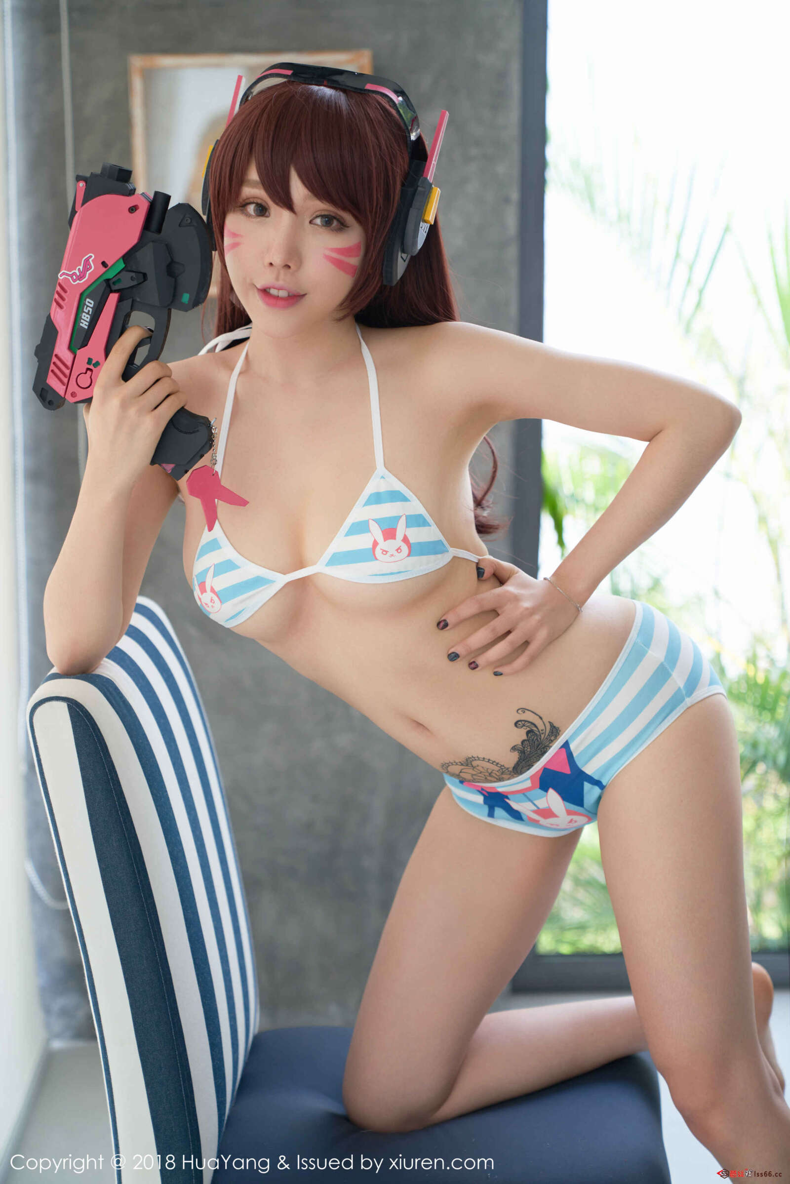 https://www.lss77.com/wp-content/uploads/2020/01/0032-228-1600x2398.jpg