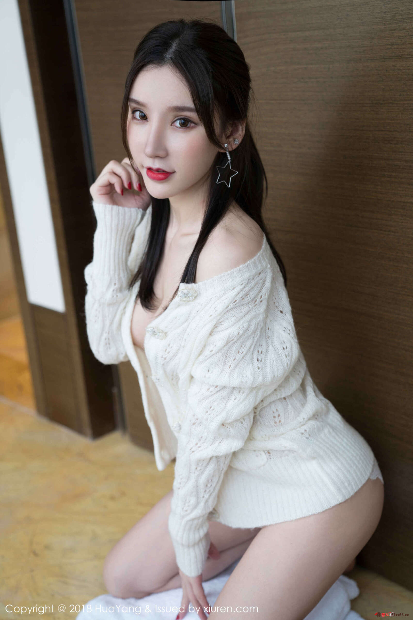 https://www.lss77.com/wp-content/uploads/2020/01/0032-229-1600x2400.jpg
