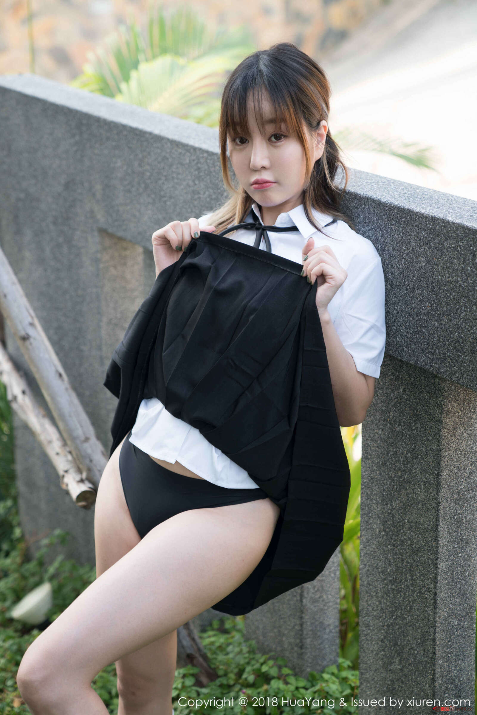 https://www.lss77.com/wp-content/uploads/2020/01/0032-241-1600x2400.jpg