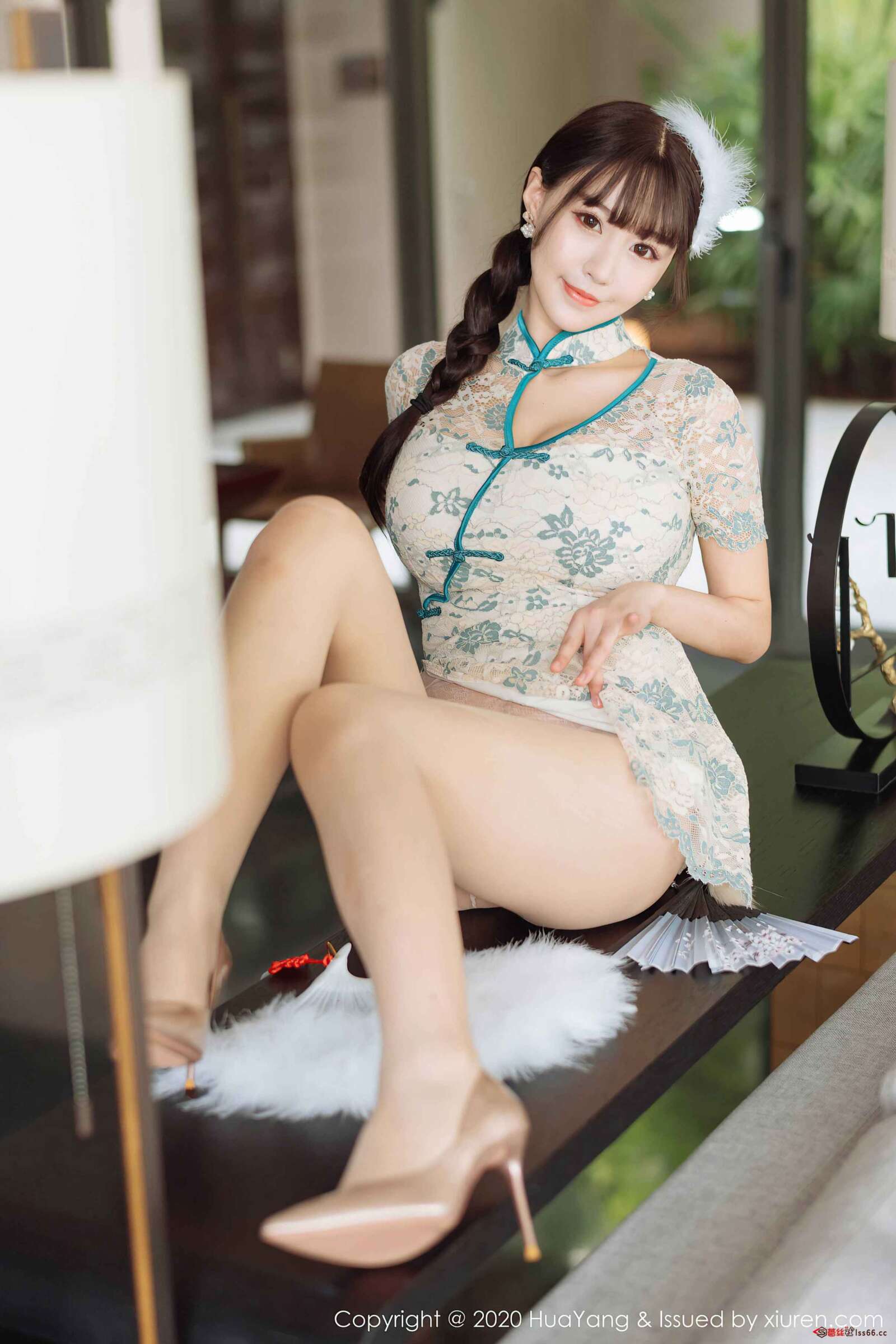 https://www.lss77.com/wp-content/uploads/2020/01/0032-330-1600x2400.jpg