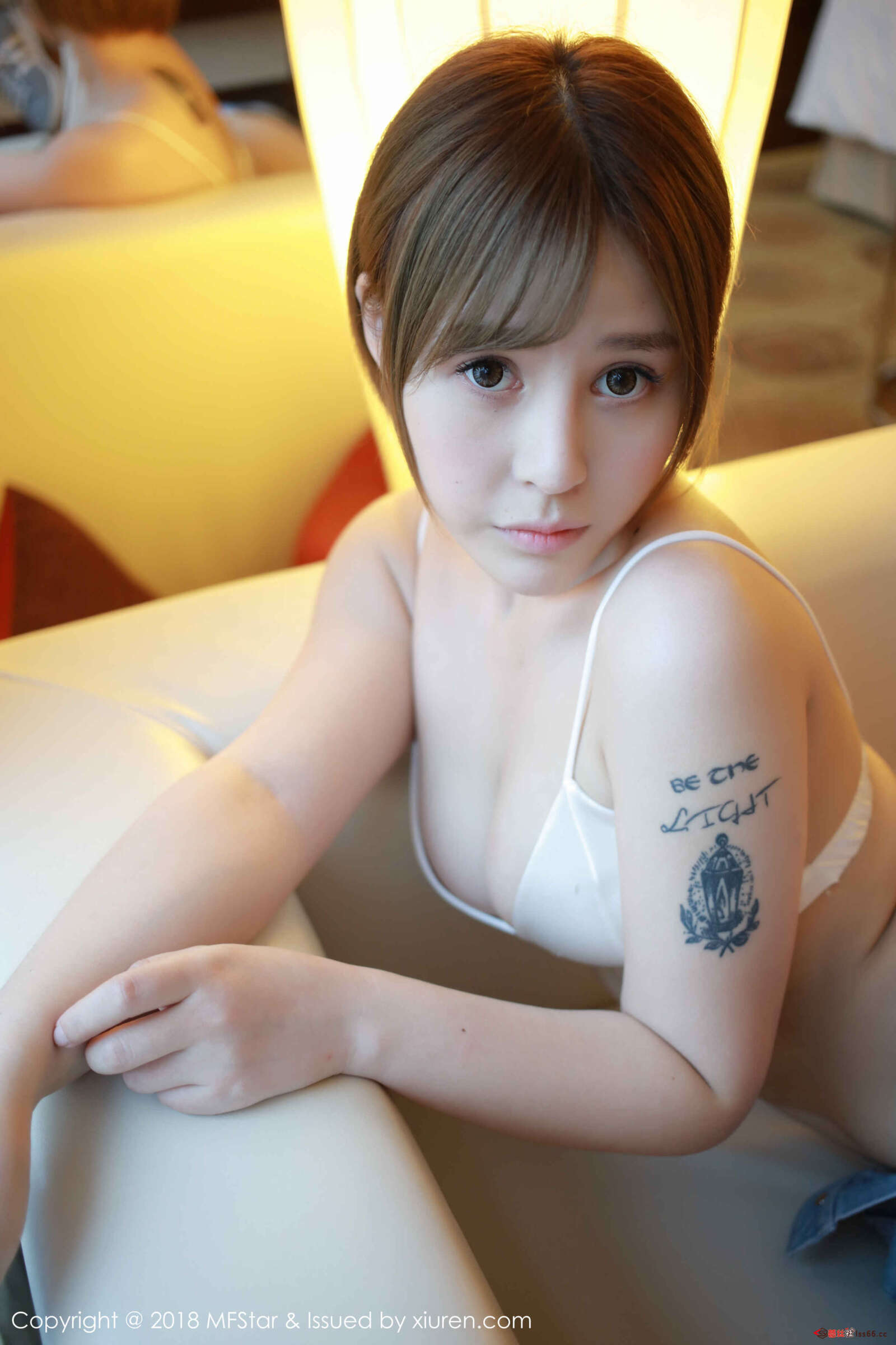 https://www.lss77.com/wp-content/uploads/2020/01/0032-76-1600x2400.jpg