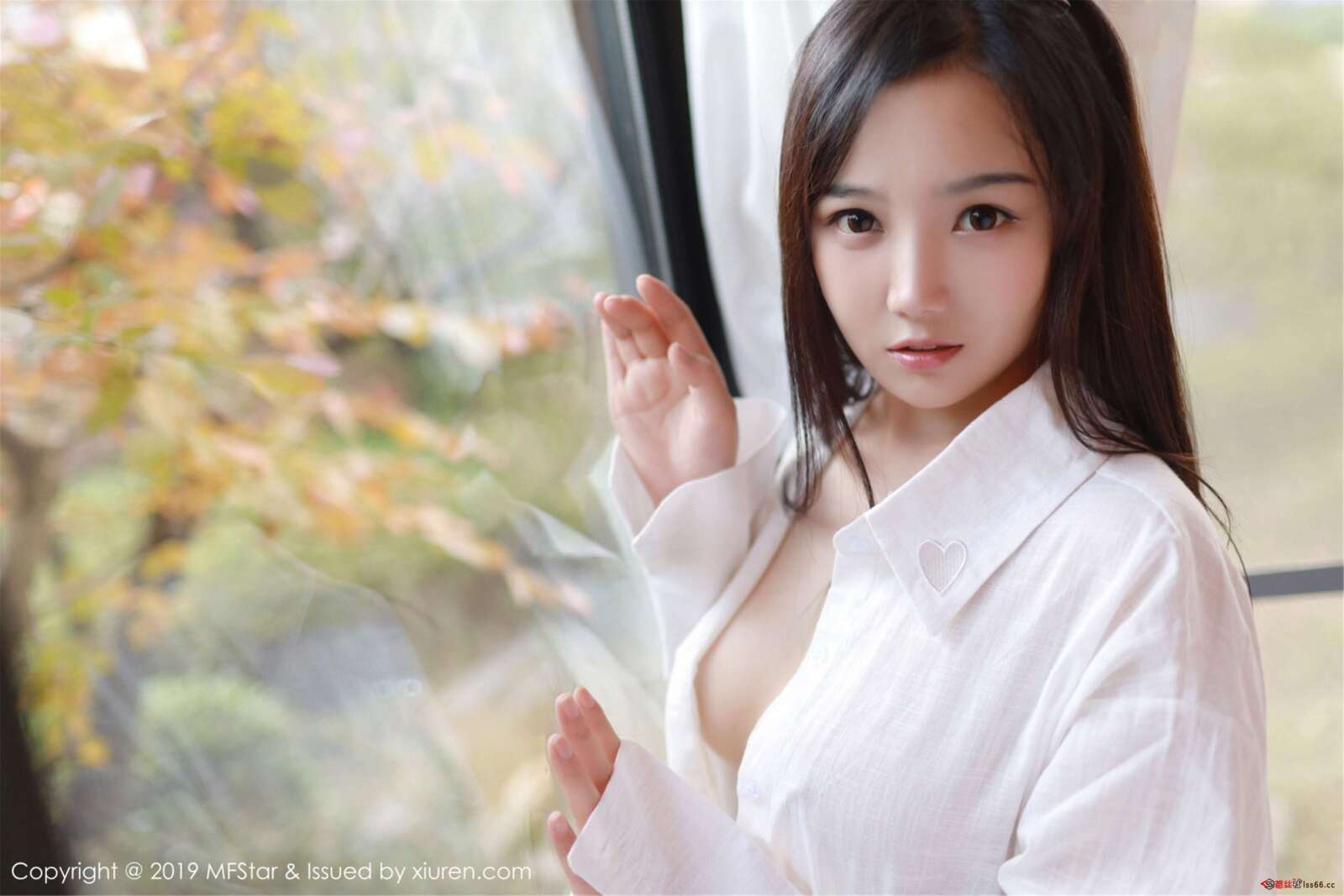 https://www.lss77.com/wp-content/uploads/2020/01/0032-79-1600x1067.jpg