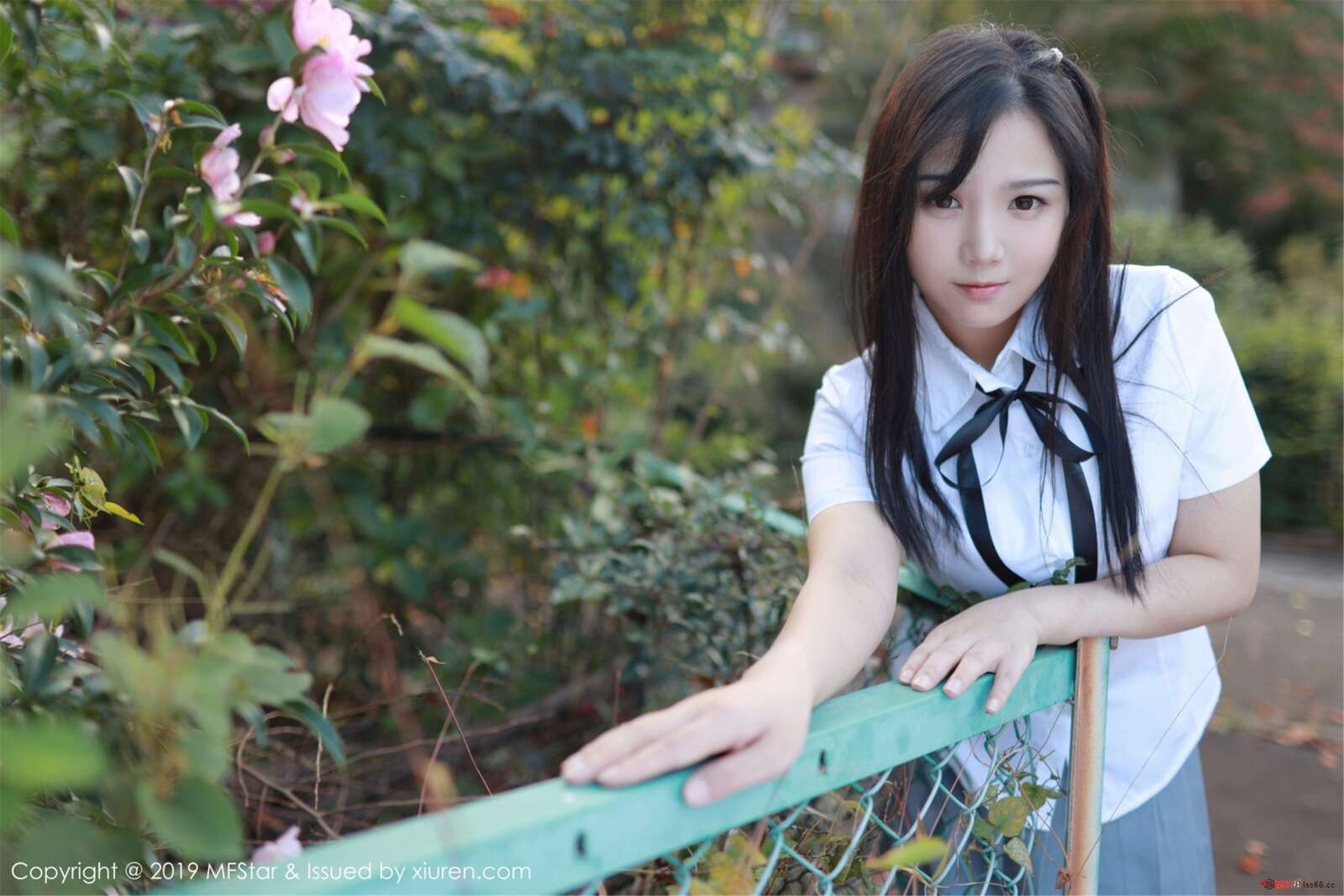 https://www.lss77.com/wp-content/uploads/2020/01/0032-88-1600x1067.jpg