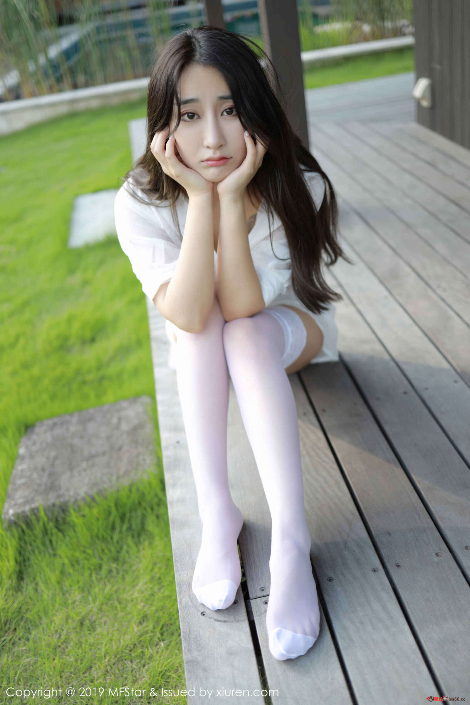 https://www.lss77.com/wp-content/uploads/2020/01/0033-133-1600x2400.jpg