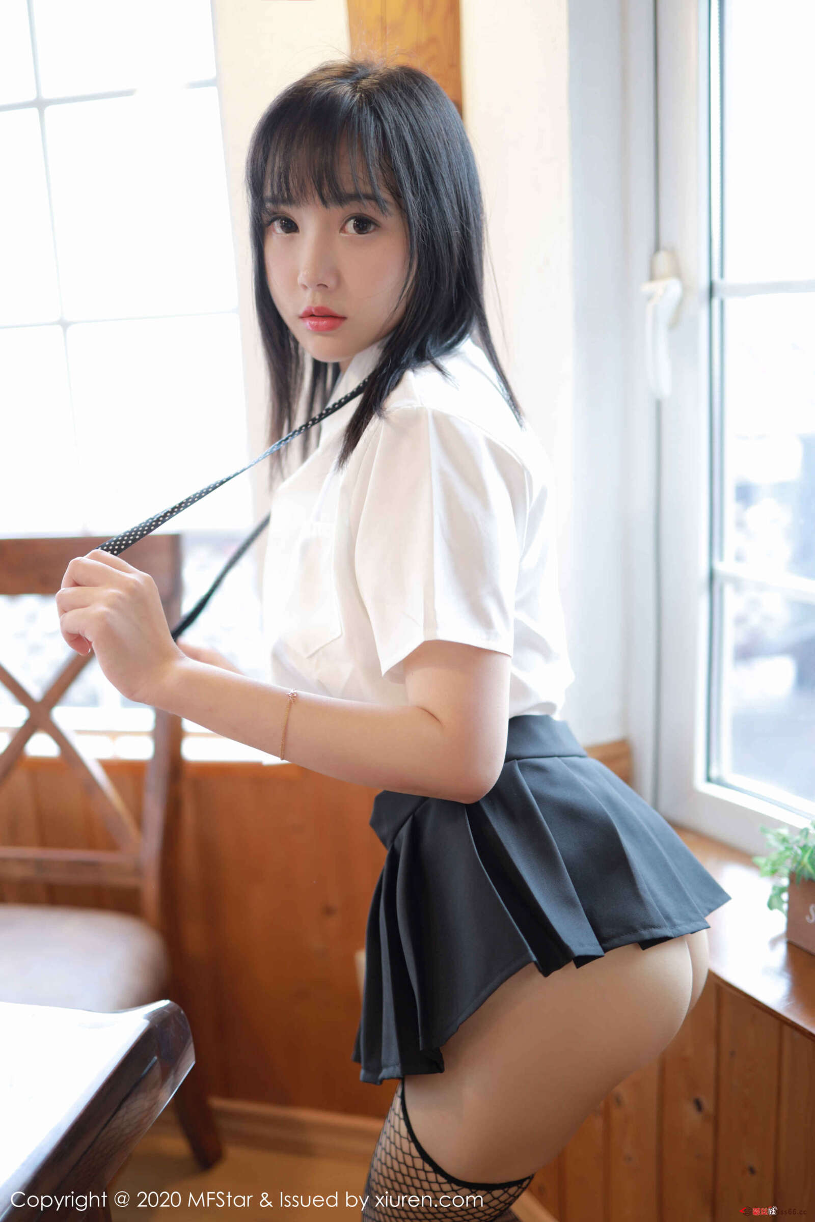 https://www.lss77.com/wp-content/uploads/2020/01/0033-141-1600x2400.jpg