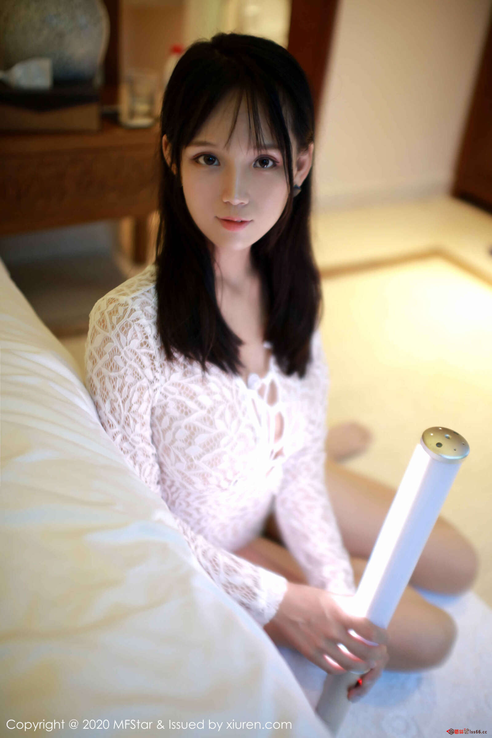 https://www.lss77.com/wp-content/uploads/2020/01/0033-151-1600x2400.jpg