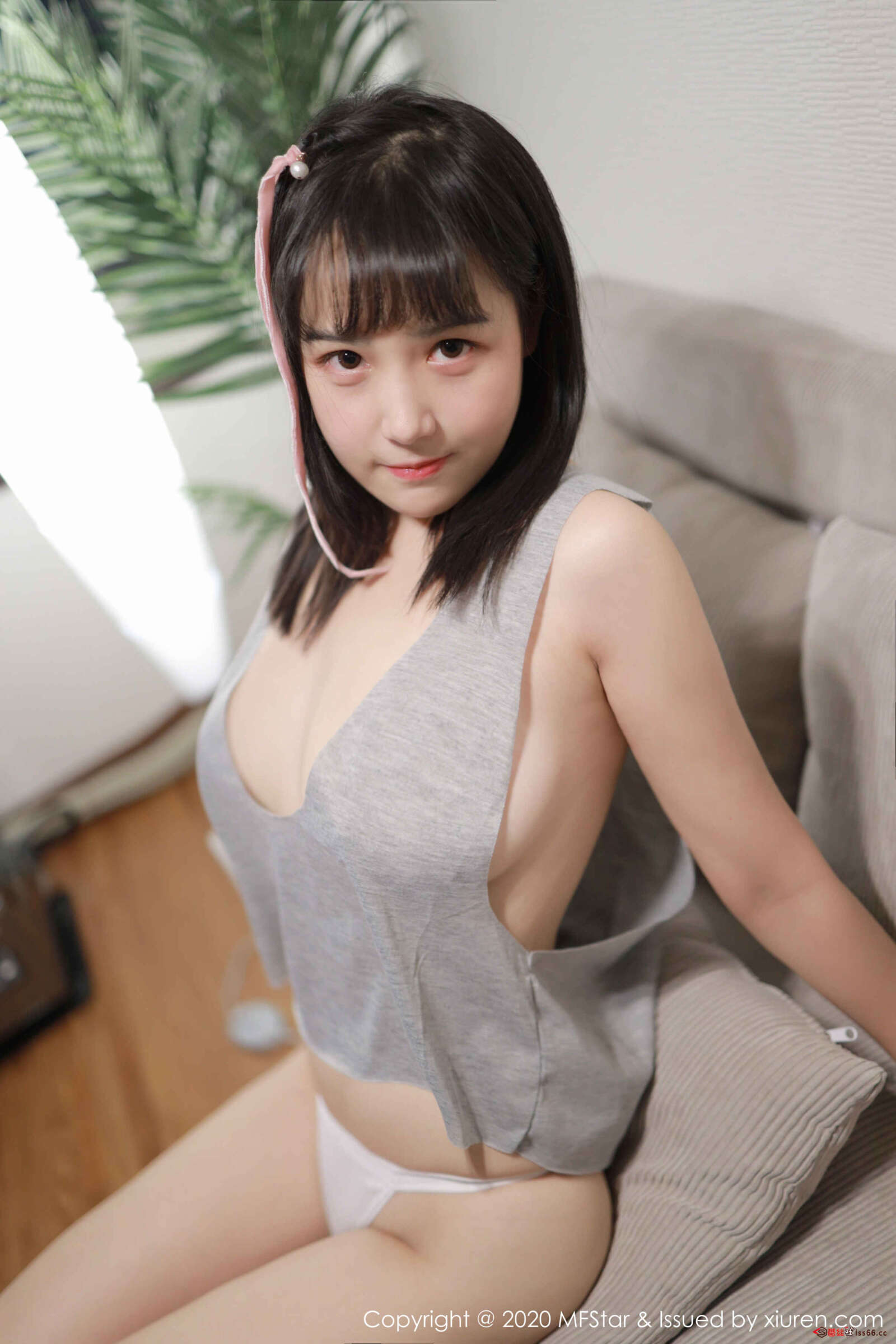 https://www.lss77.com/wp-content/uploads/2020/01/0033-162-1600x2400.jpg