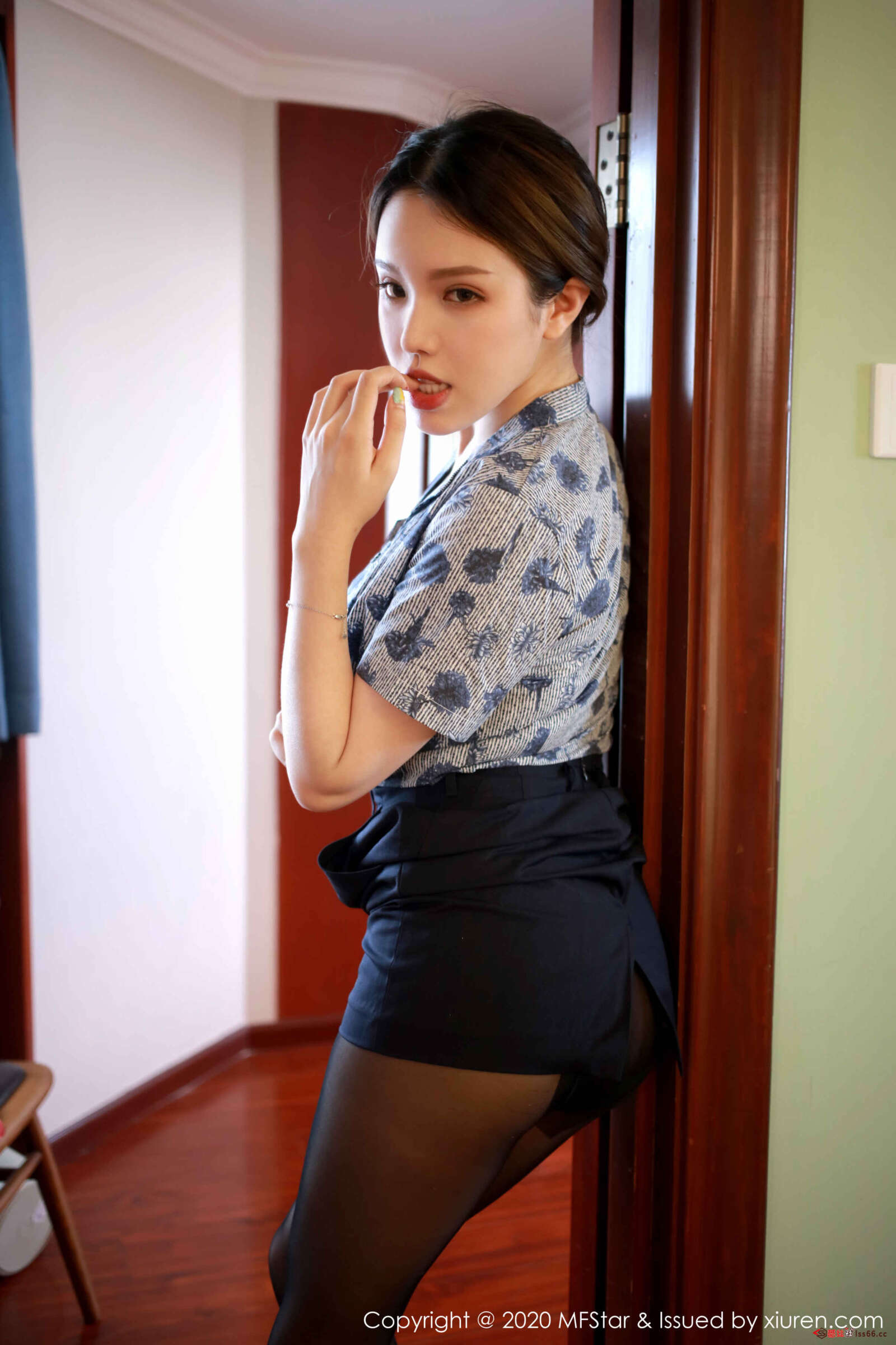 https://www.lss77.com/wp-content/uploads/2020/01/0033-175-1600x2400.jpg