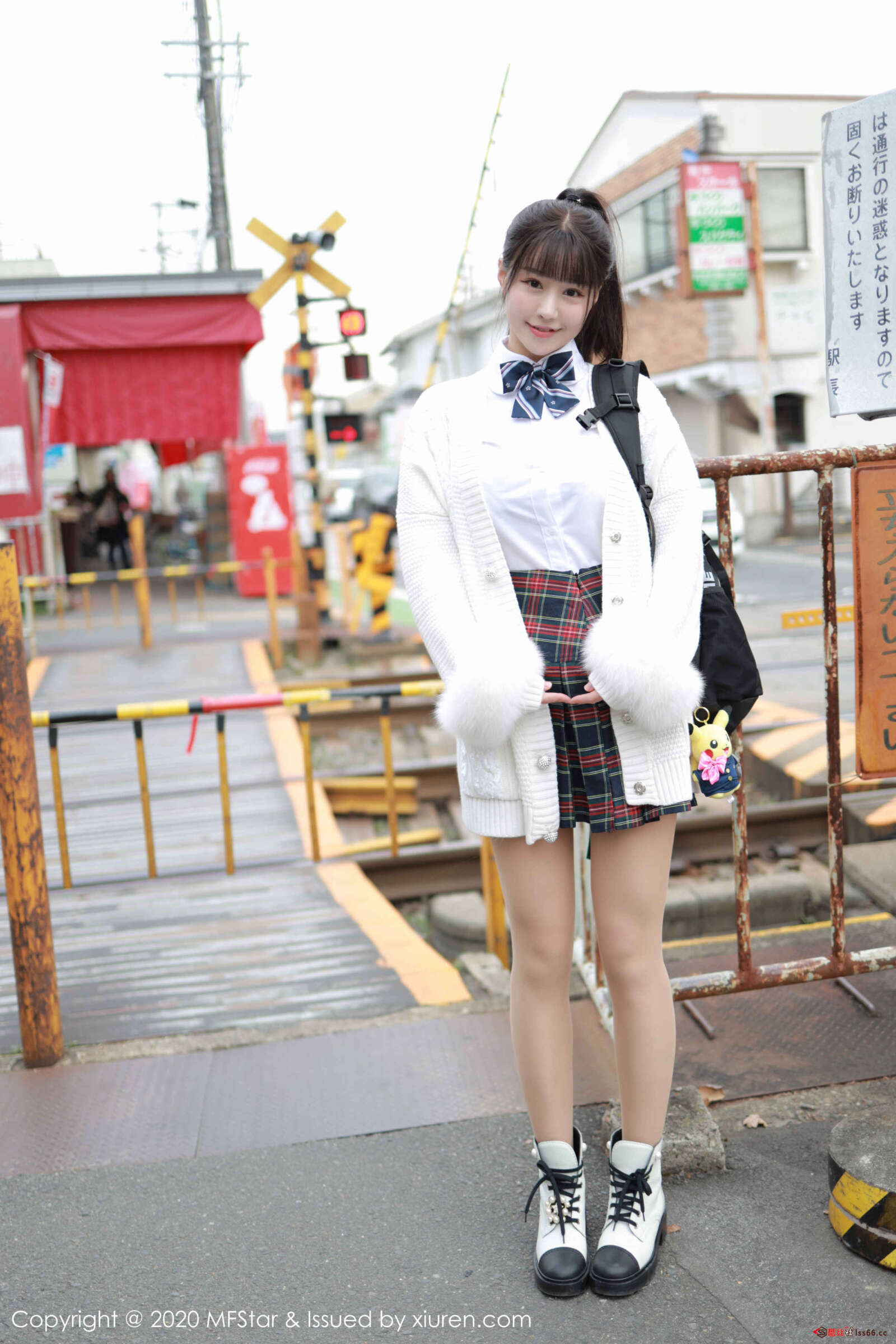https://www.lss77.com/wp-content/uploads/2020/01/0033-190-1600x2400.jpg