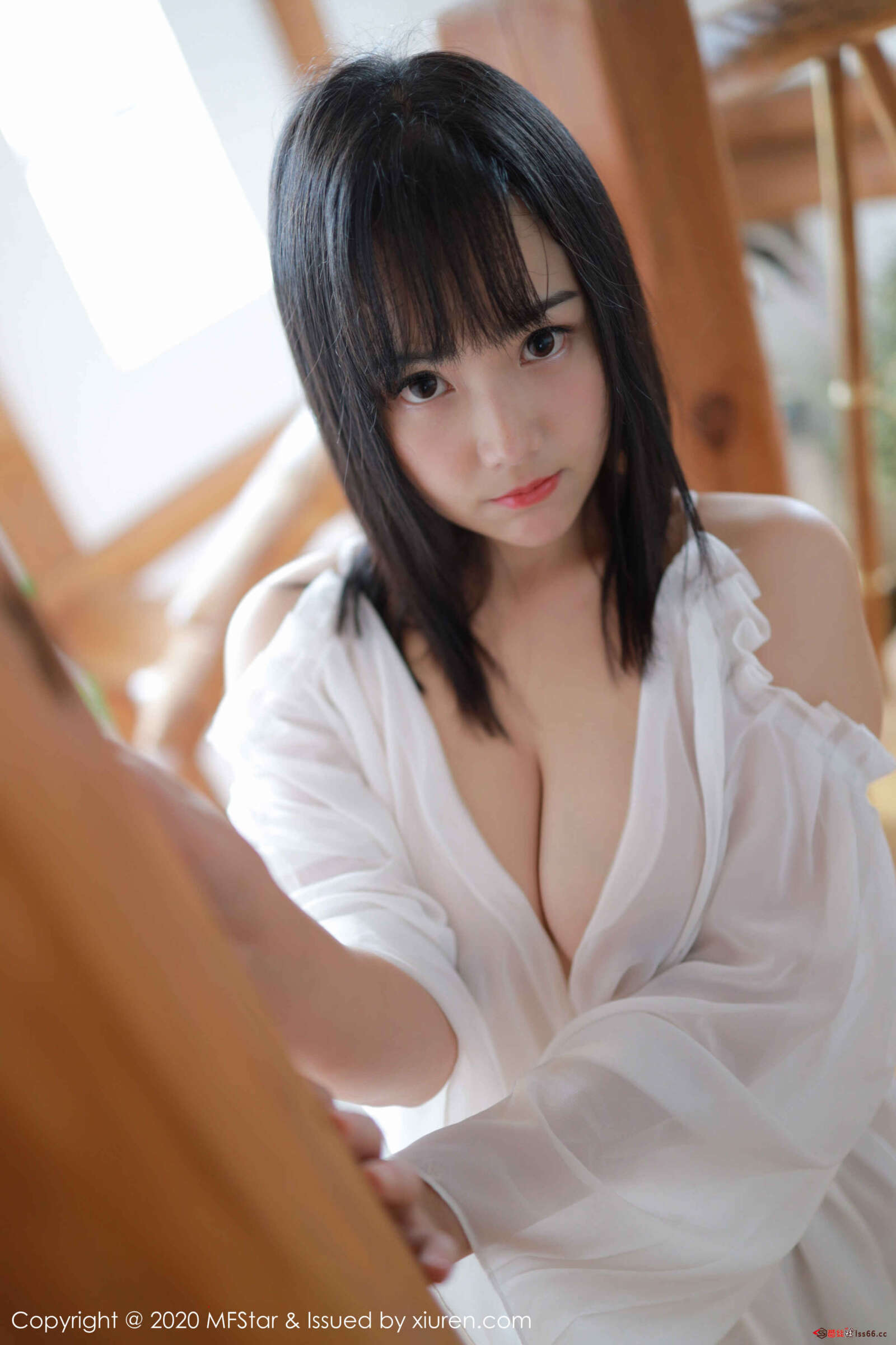 https://www.lss77.com/wp-content/uploads/2020/01/0033-195-1600x2400.jpg