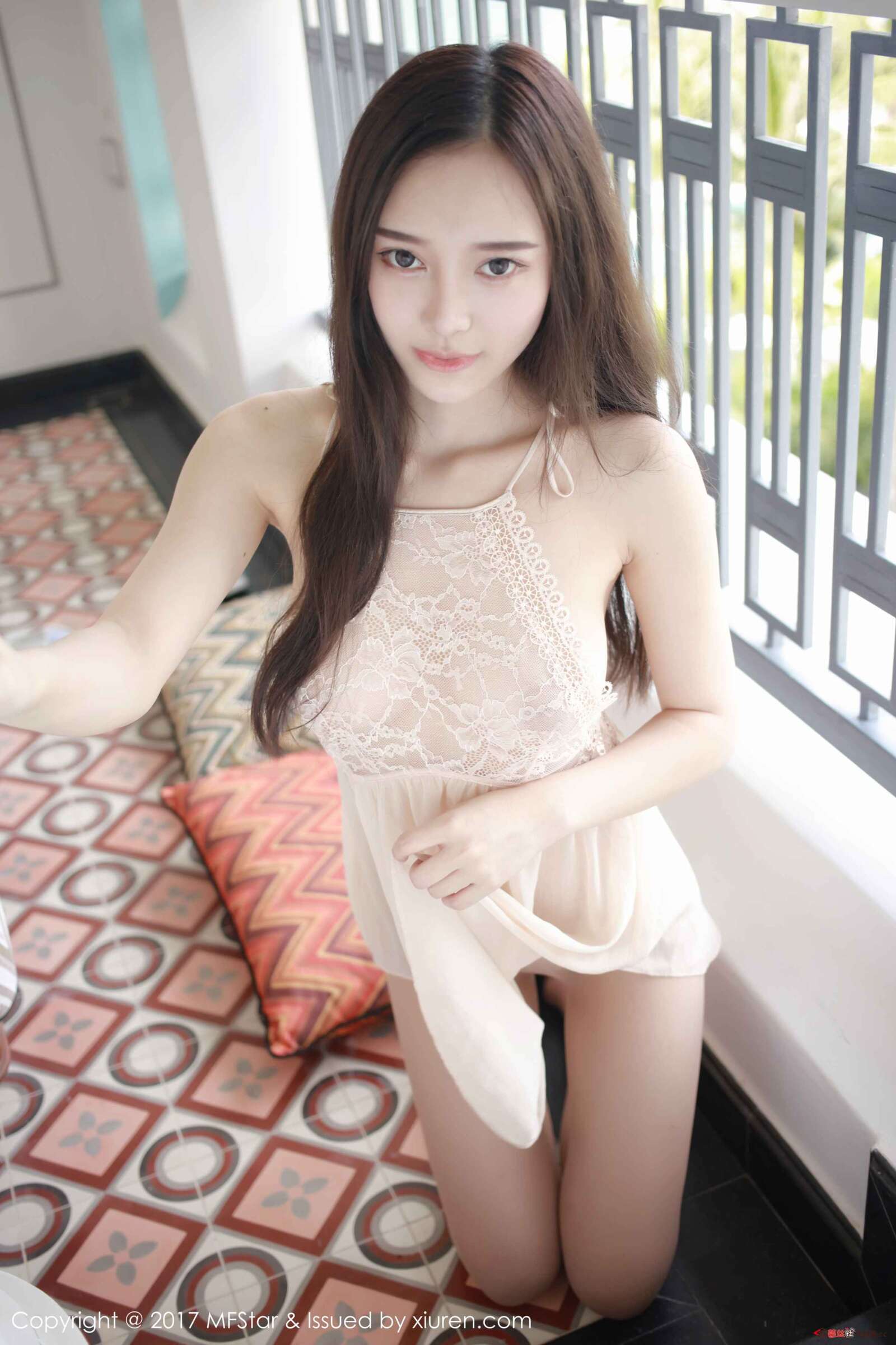 https://www.lss77.com/wp-content/uploads/2020/01/0033-21-1600x2400.jpg