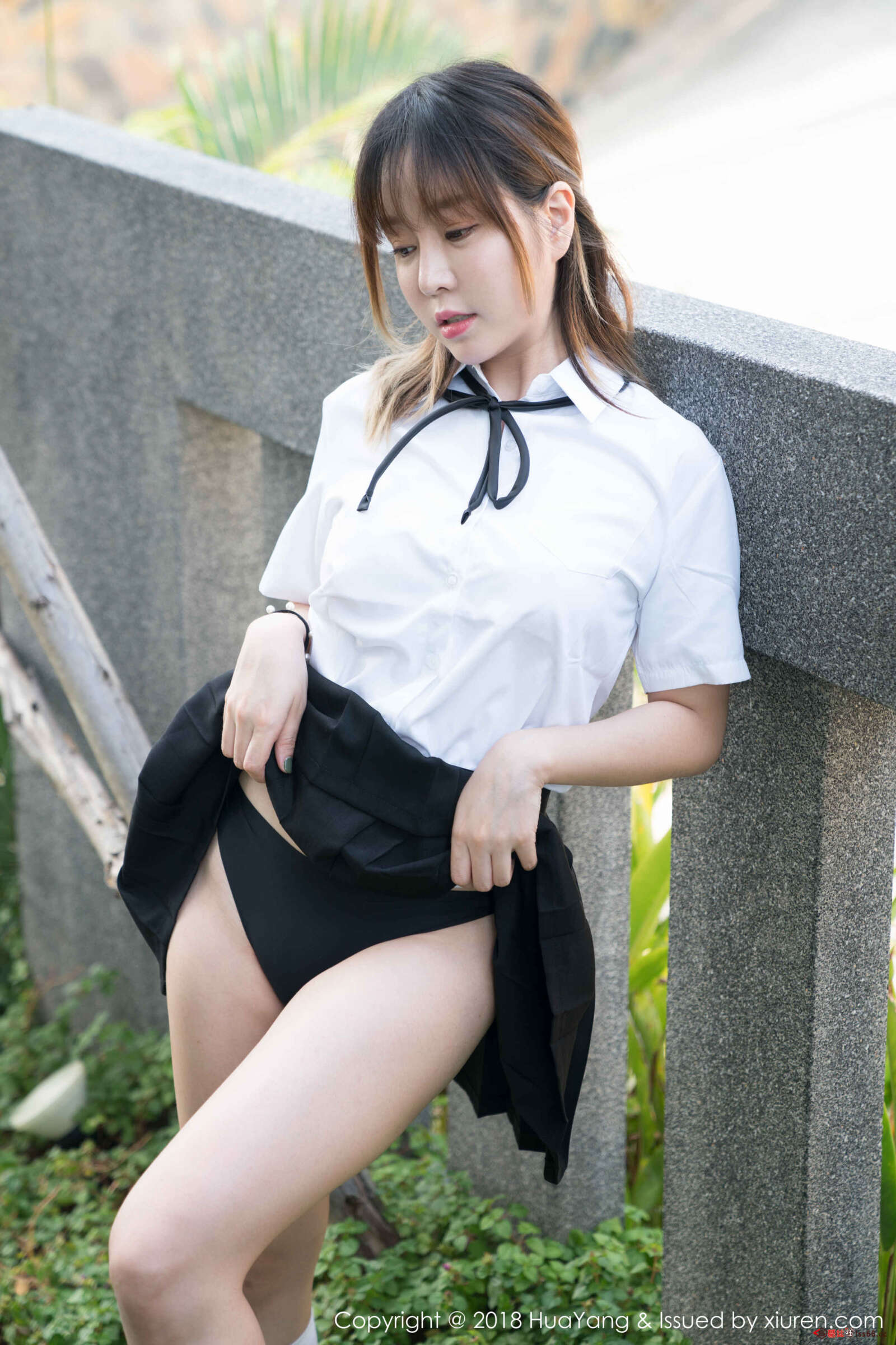 https://www.lss77.com/wp-content/uploads/2020/01/0033-238-1600x2400.jpg
