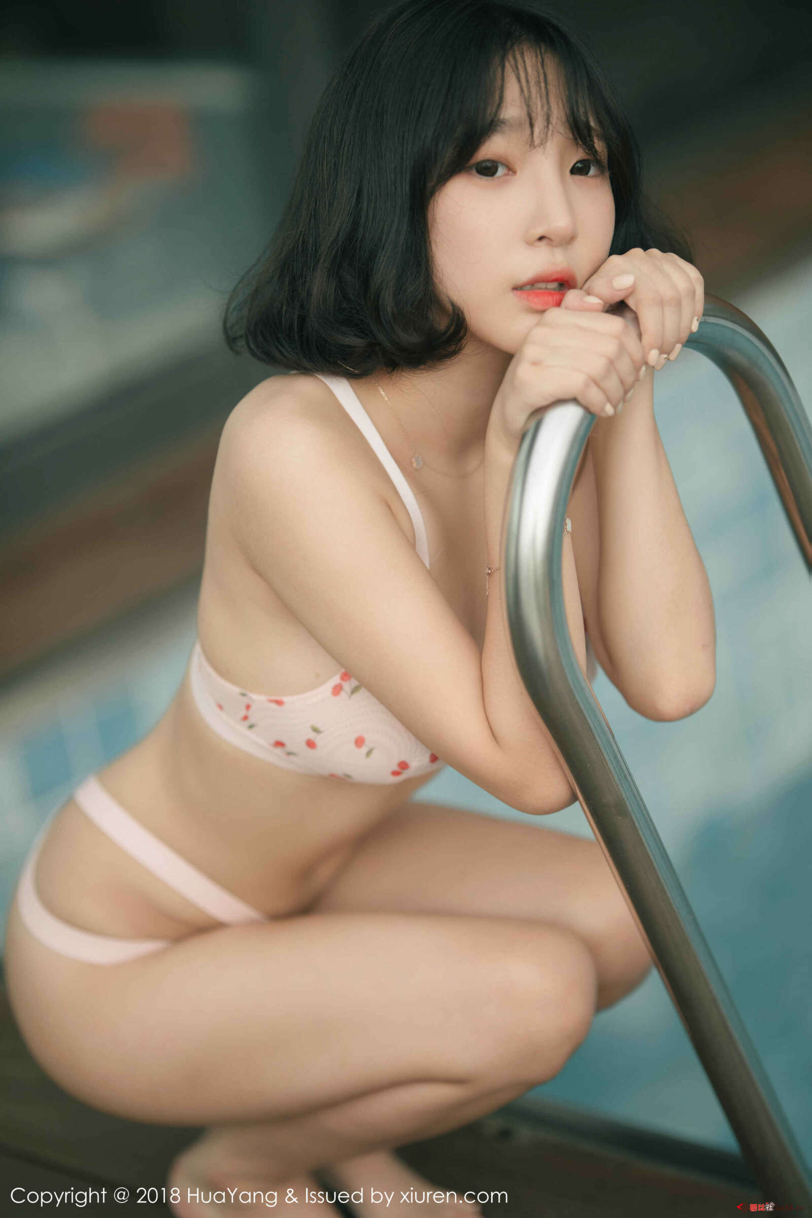 https://www.lss77.com/wp-content/uploads/2020/01/0033-290-1600x2400.jpg