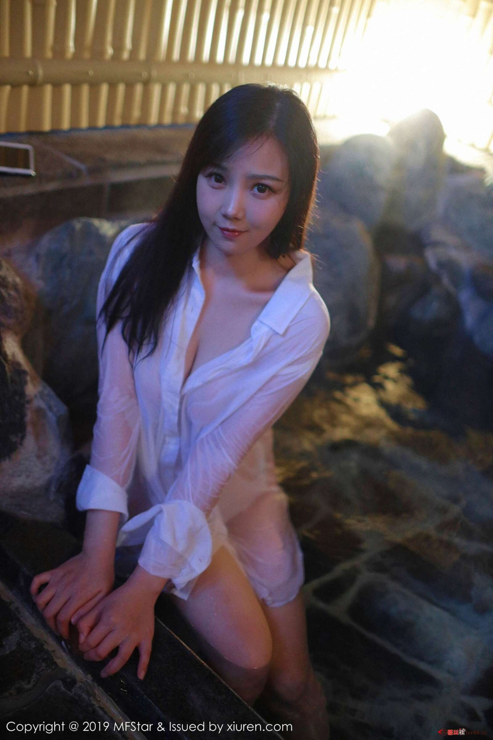 https://www.lss77.com/wp-content/uploads/2020/01/0033-63-1600x2400.jpg