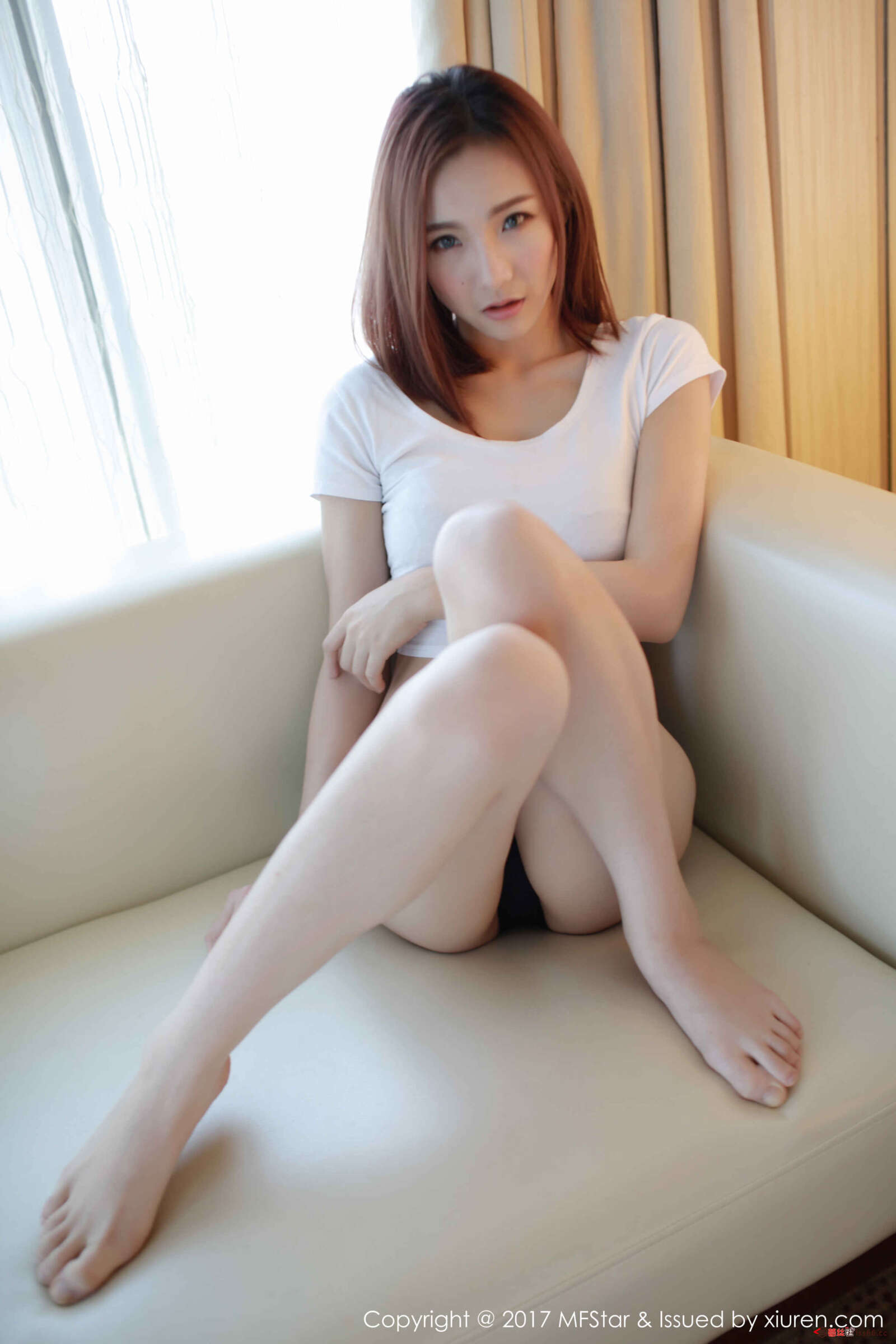 https://www.lss77.com/wp-content/uploads/2020/01/0033-73-1600x2400.jpg