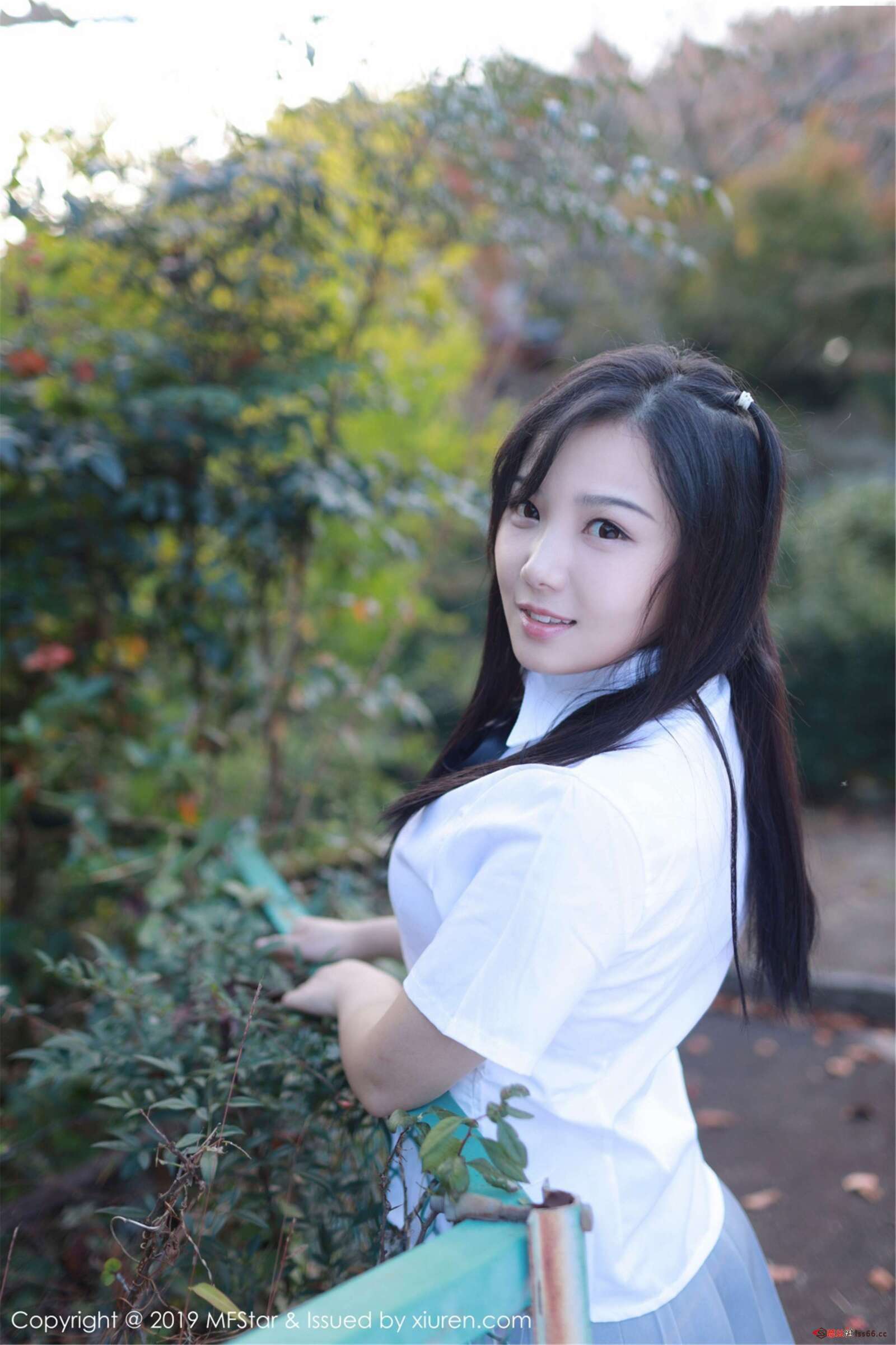 https://www.lss77.com/wp-content/uploads/2020/01/0033-85-1600x2400.jpg