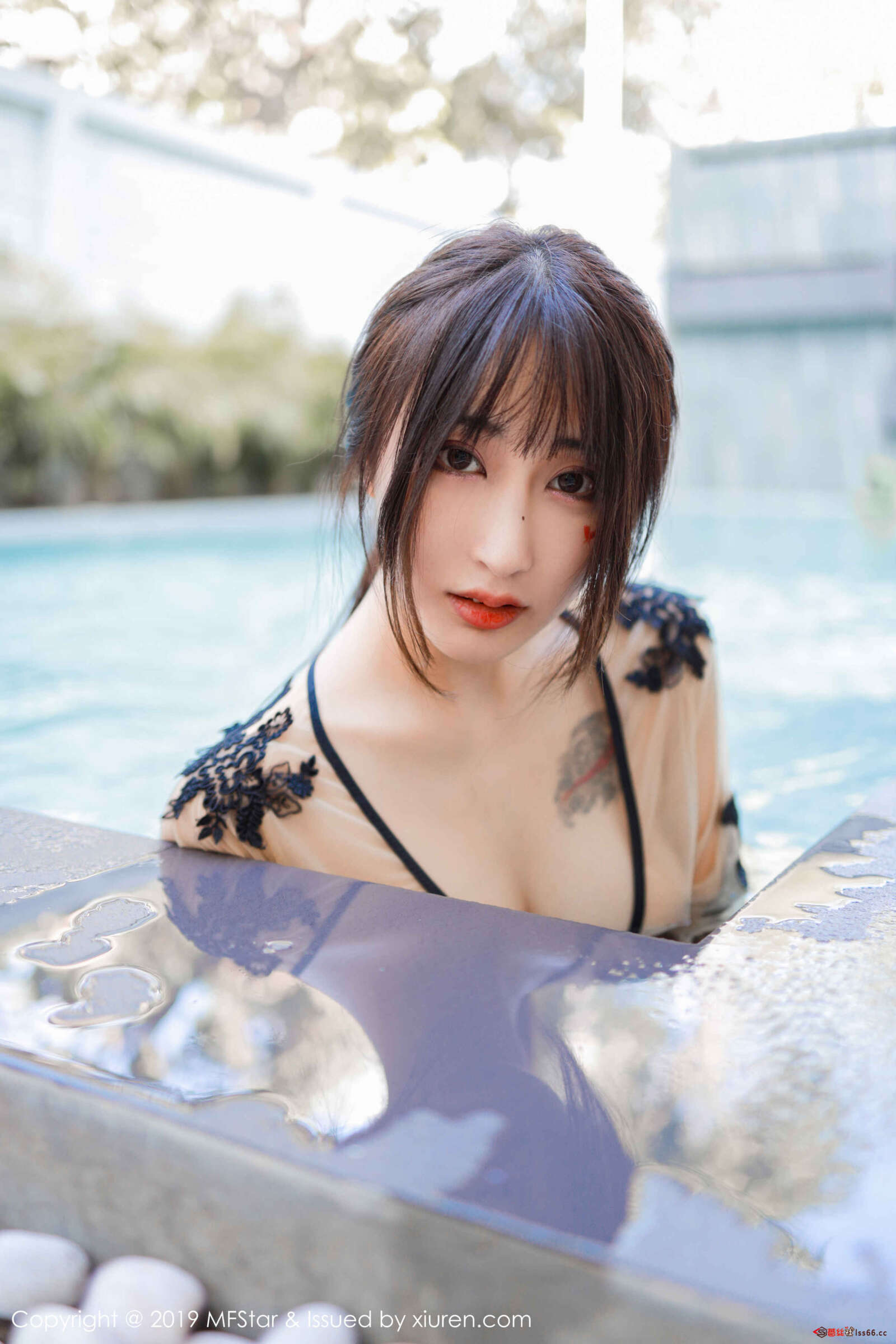 https://www.lss77.com/wp-content/uploads/2020/01/0033-91-1600x2400.jpg