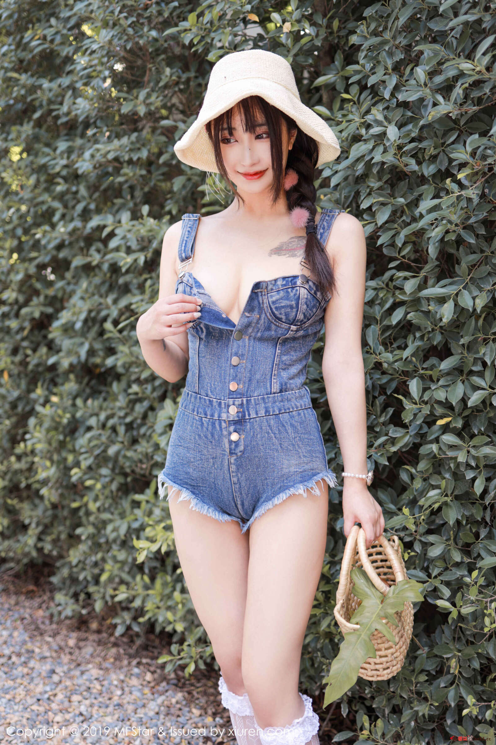 https://www.lss77.com/wp-content/uploads/2020/01/0034-104-1600x2400.jpg