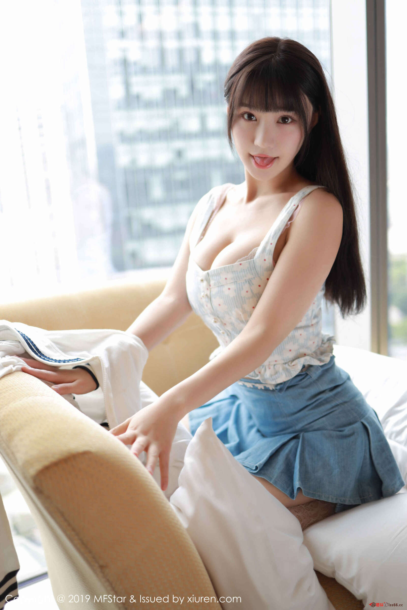 https://www.lss77.com/wp-content/uploads/2020/01/0034-126-1600x2400.jpg