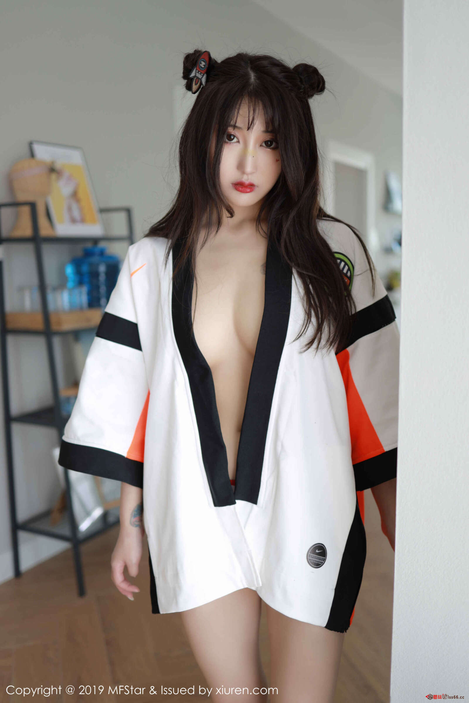 https://www.lss77.com/wp-content/uploads/2020/01/0034-127-1600x2400.jpg