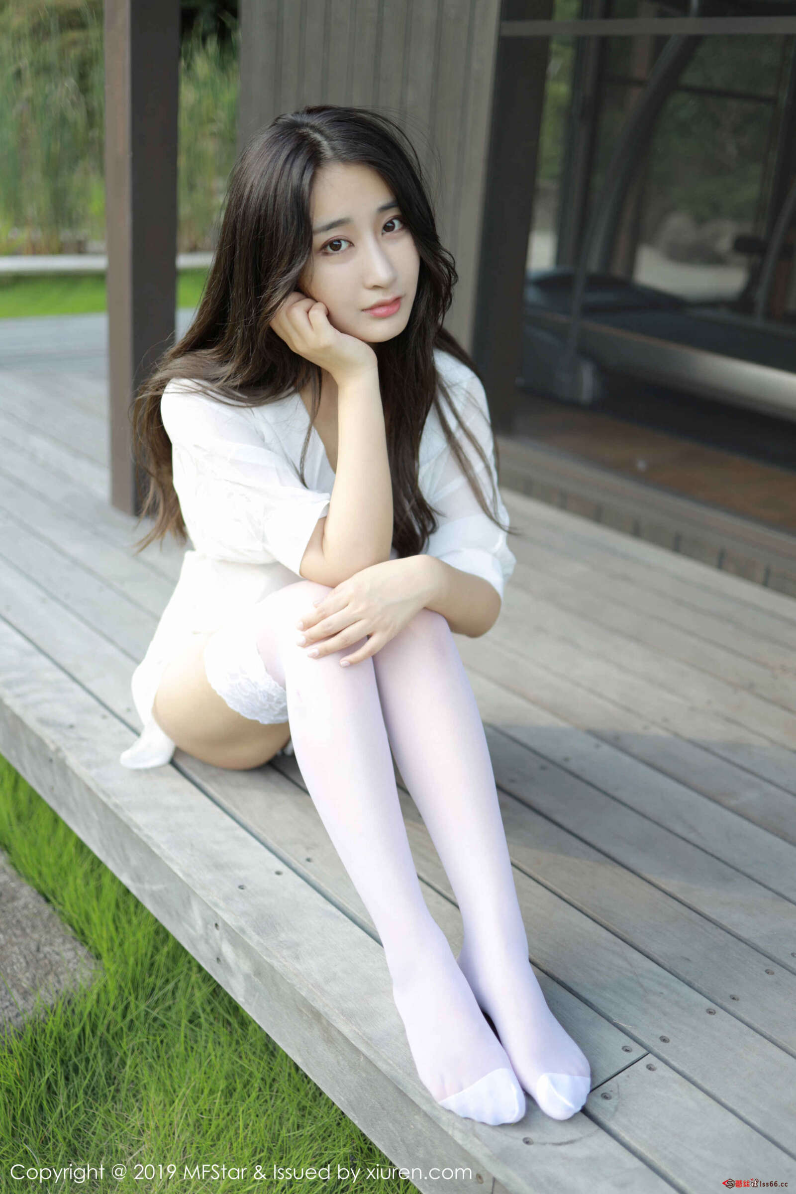https://www.lss77.com/wp-content/uploads/2020/01/0034-129-1600x2400.jpg