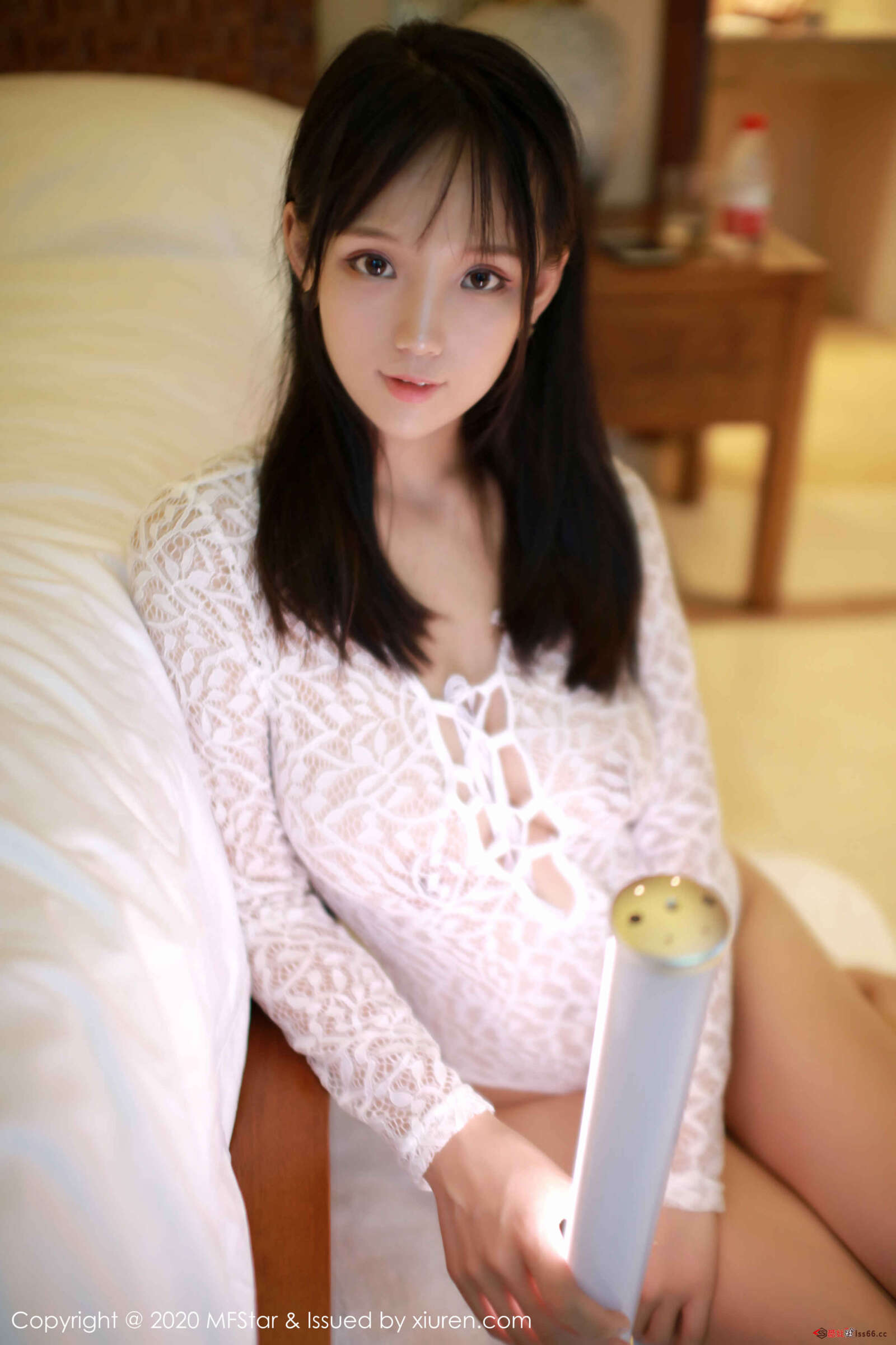 https://www.lss77.com/wp-content/uploads/2020/01/0034-147-1600x2400.jpg