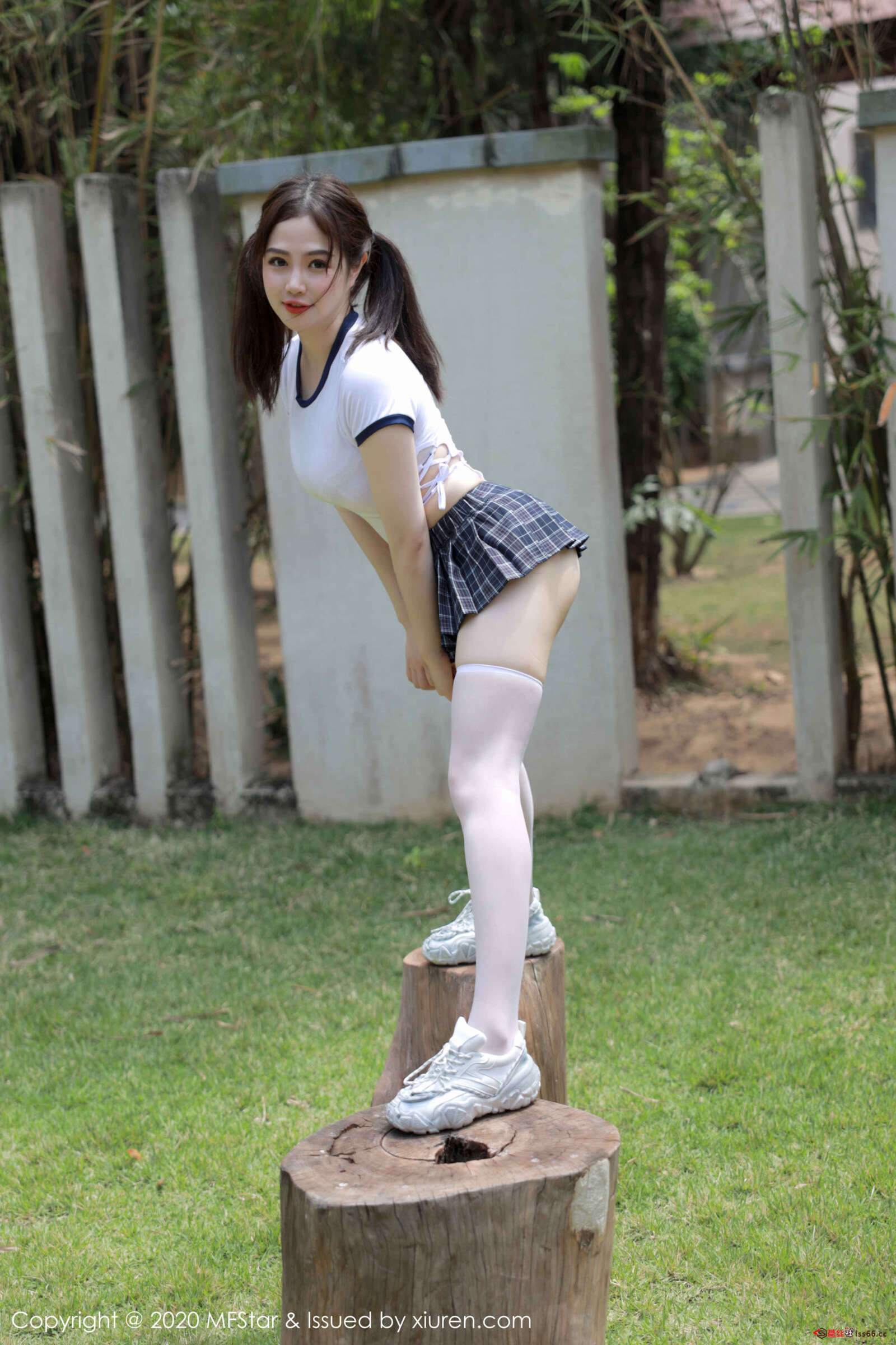 https://www.lss77.com/wp-content/uploads/2020/01/0034-178-1600x2400.jpg