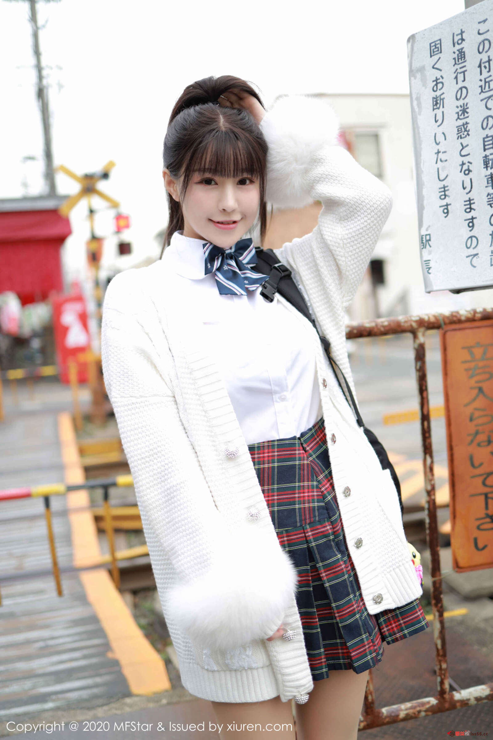 https://www.lss77.com/wp-content/uploads/2020/01/0034-186-1600x2400.jpg