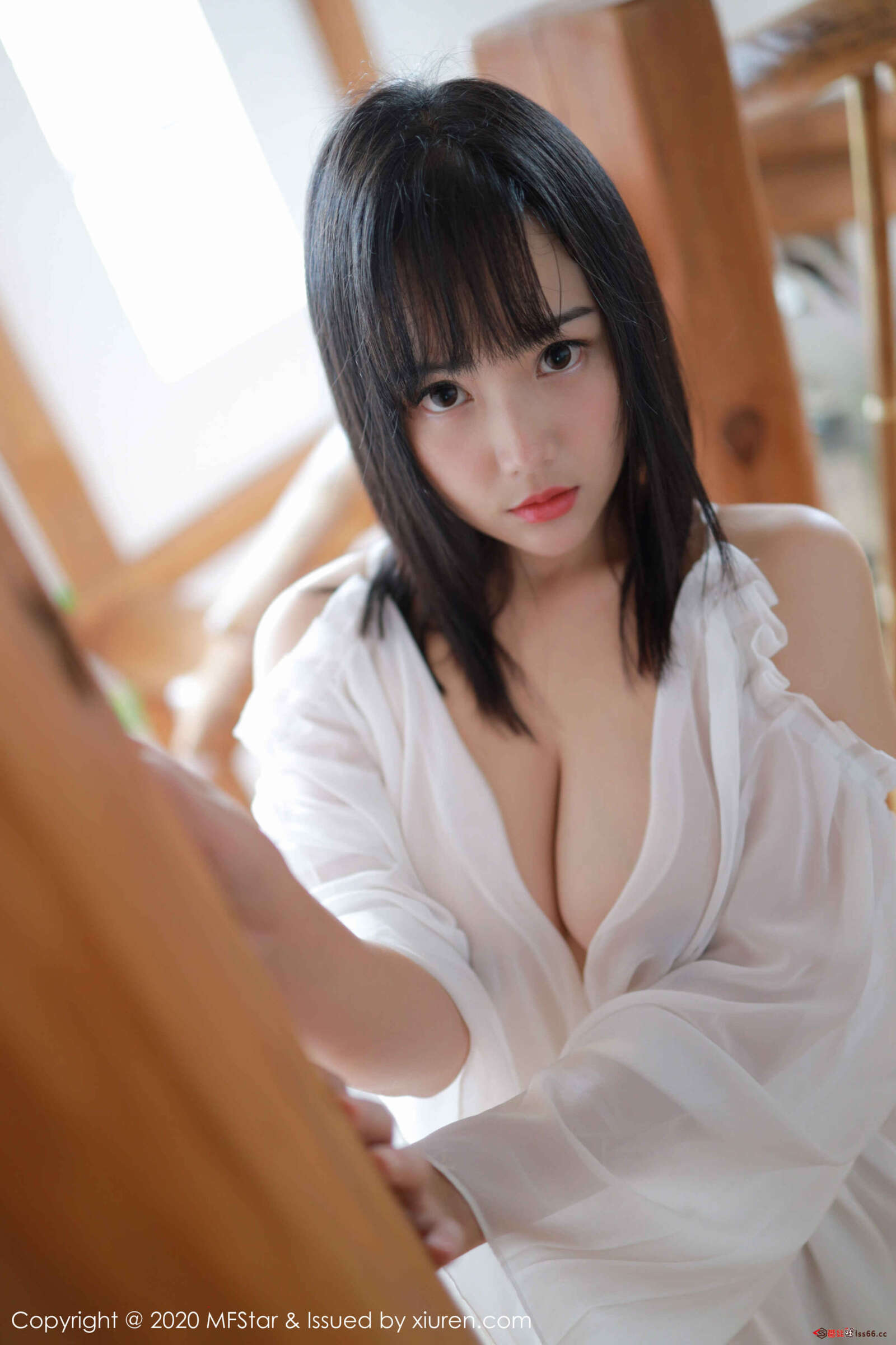 https://www.lss77.com/wp-content/uploads/2020/01/0034-191-1600x2400.jpg