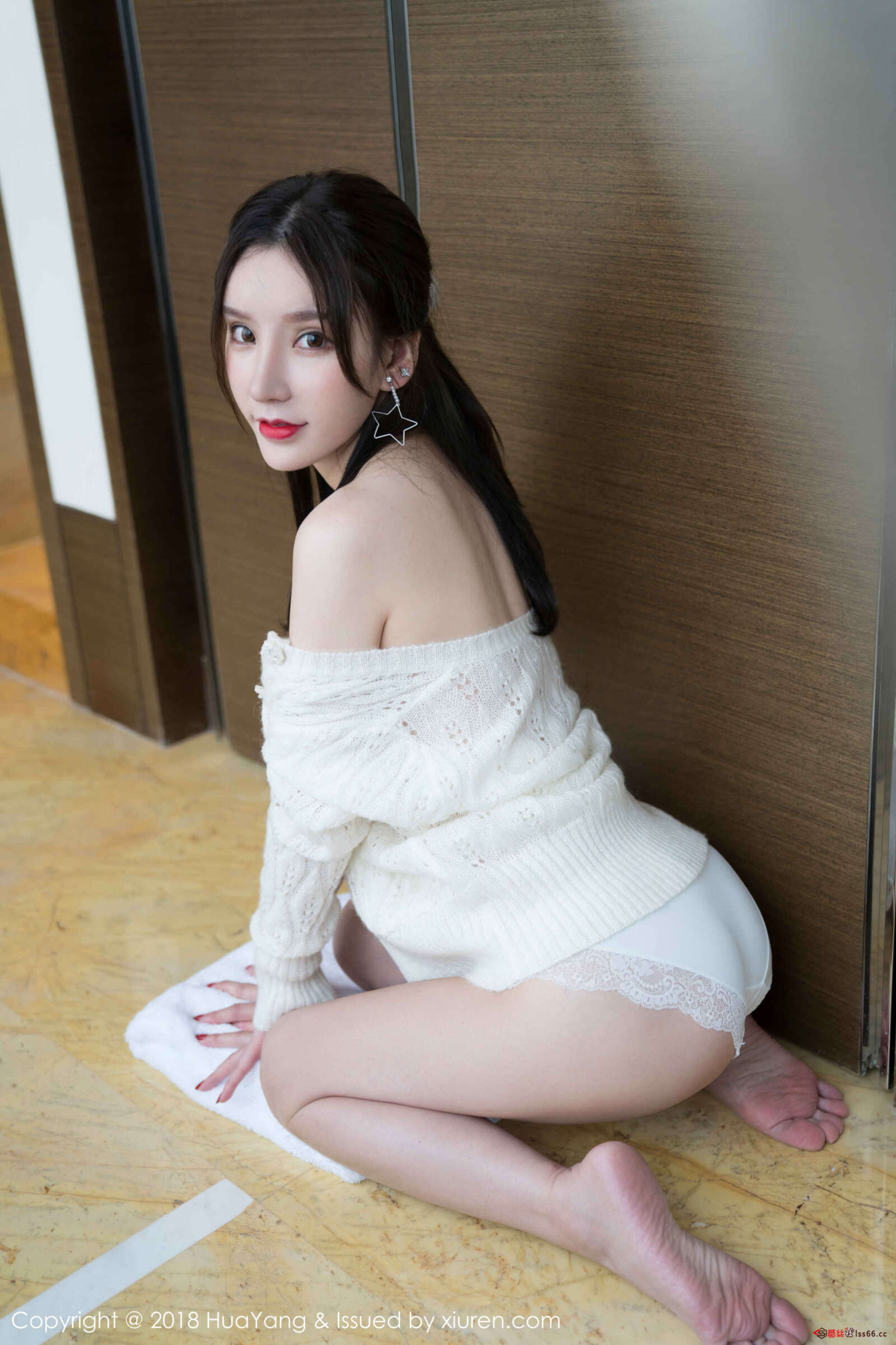 https://www.lss77.com/wp-content/uploads/2020/01/0034-222-1600x2400.jpg