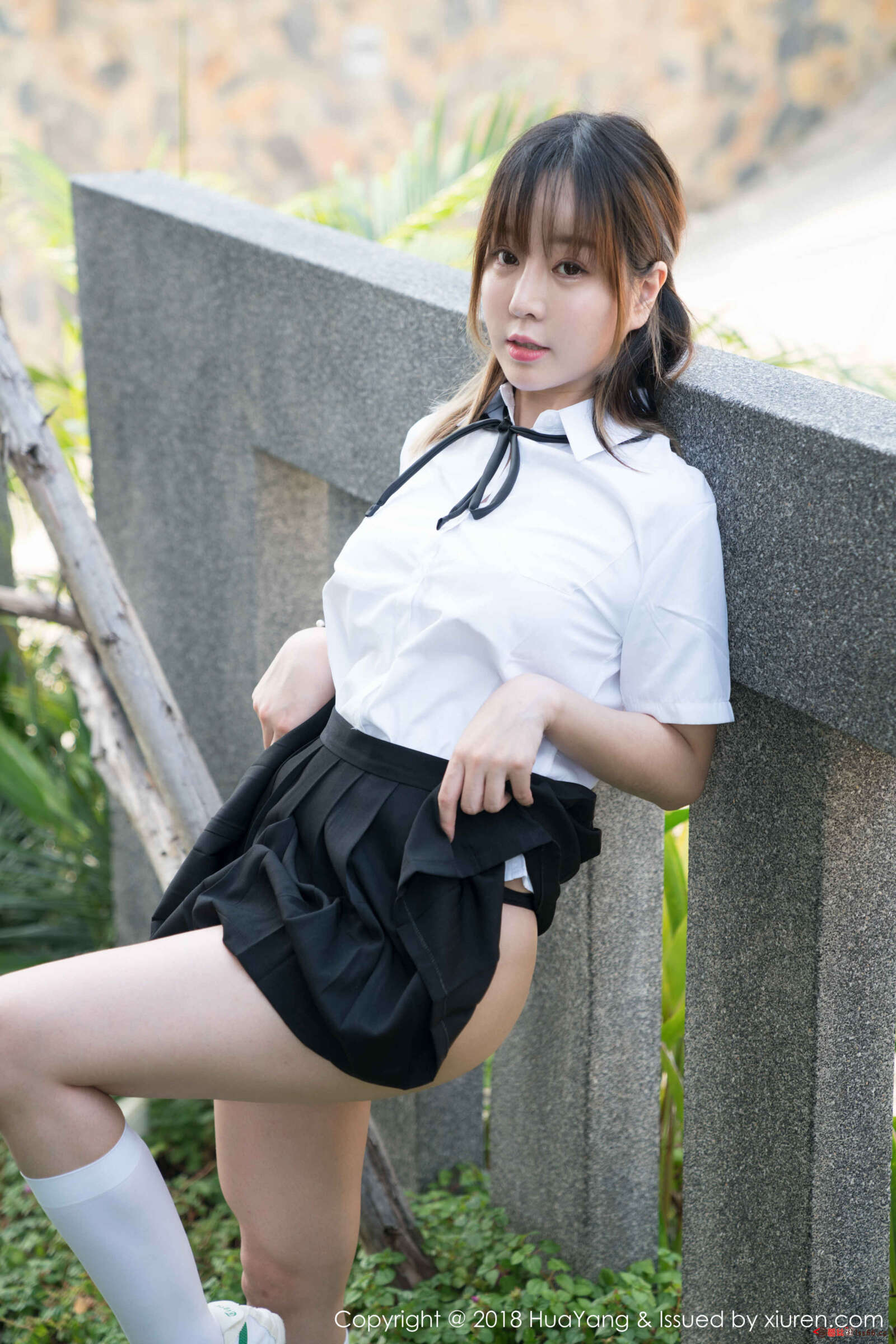 https://www.lss77.com/wp-content/uploads/2020/01/0034-234-1600x2400.jpg