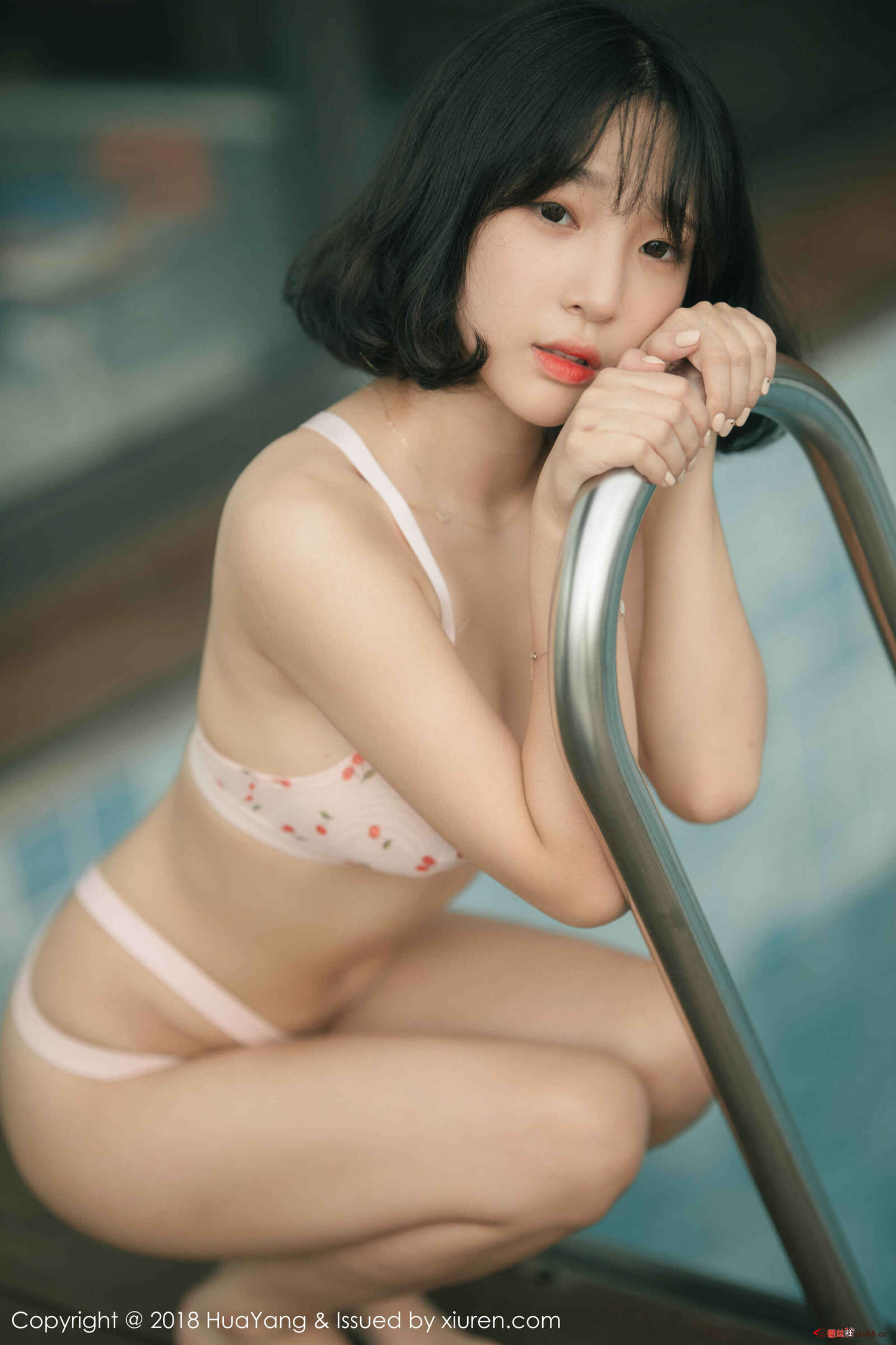 https://www.lss77.com/wp-content/uploads/2020/01/0034-286-1600x2400.jpg