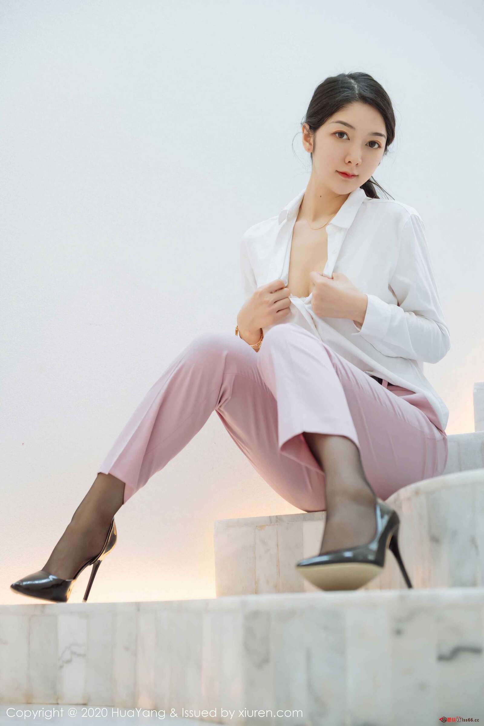 https://www.lss77.com/wp-content/uploads/2020/01/0034-339-1600x2400.jpg