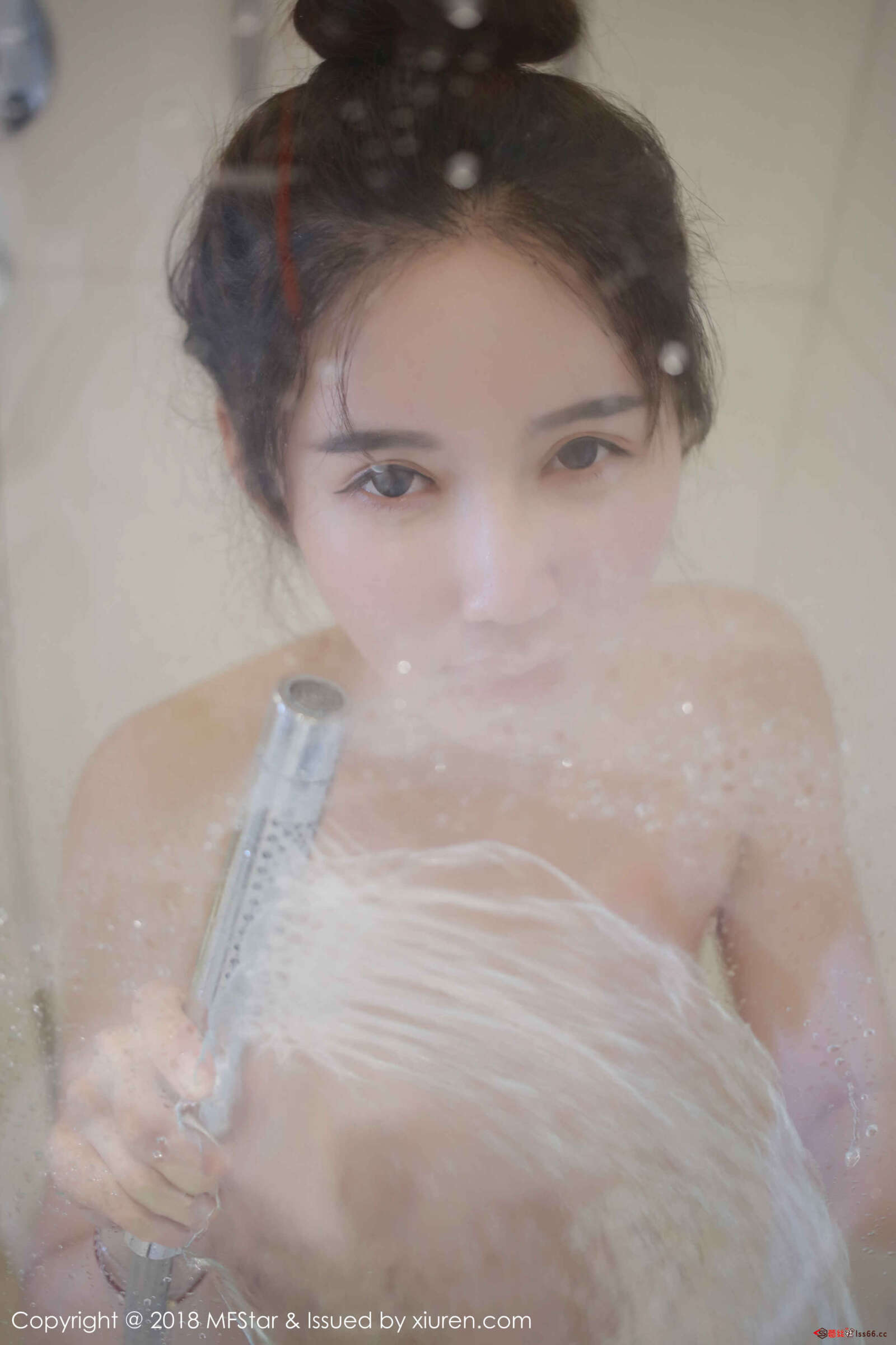 https://www.lss77.com/wp-content/uploads/2020/01/0034-43-1600x2400.jpg