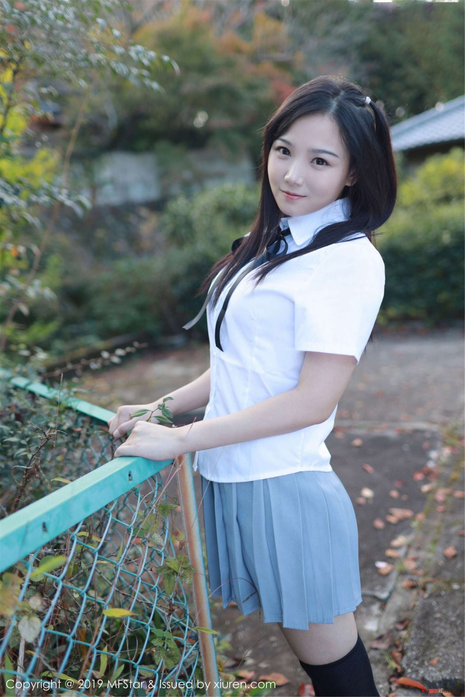 https://www.lss77.com/wp-content/uploads/2020/01/0034-81-1600x2400.jpg