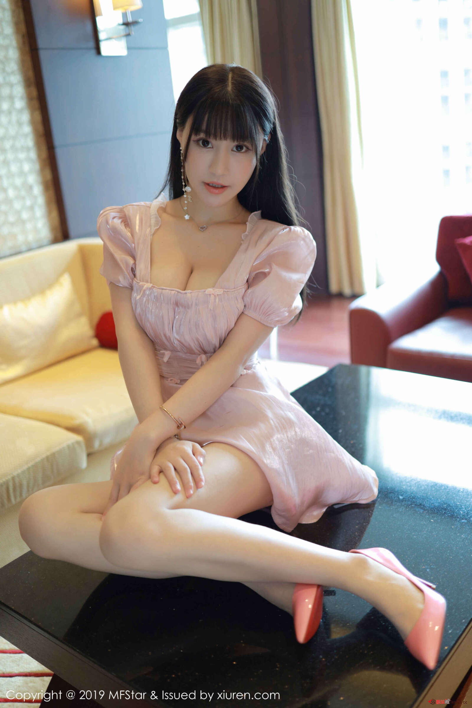 https://www.lss77.com/wp-content/uploads/2020/01/0034-91-1600x2400.jpg