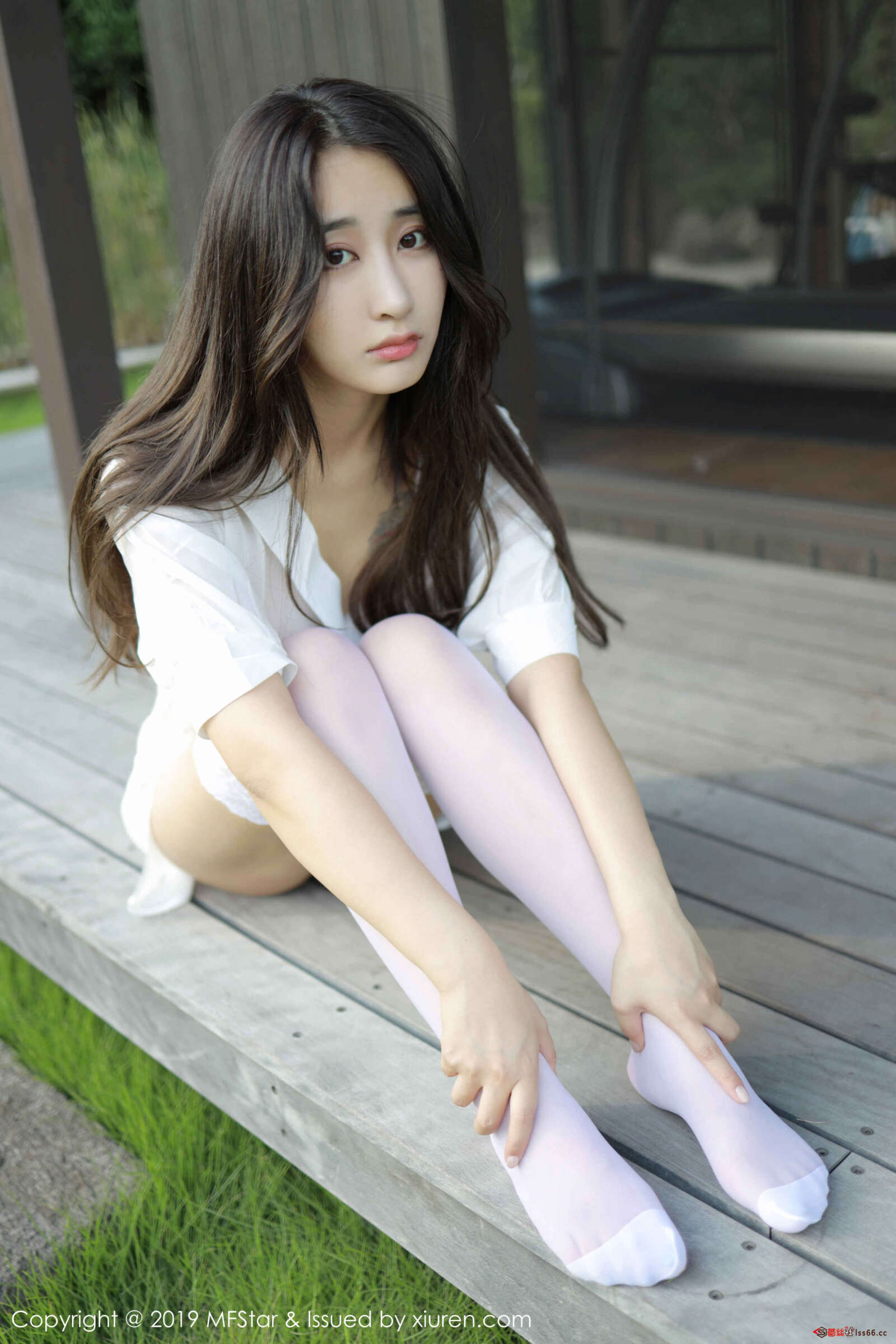 https://www.lss77.com/wp-content/uploads/2020/01/0035-127-1600x2400.jpg